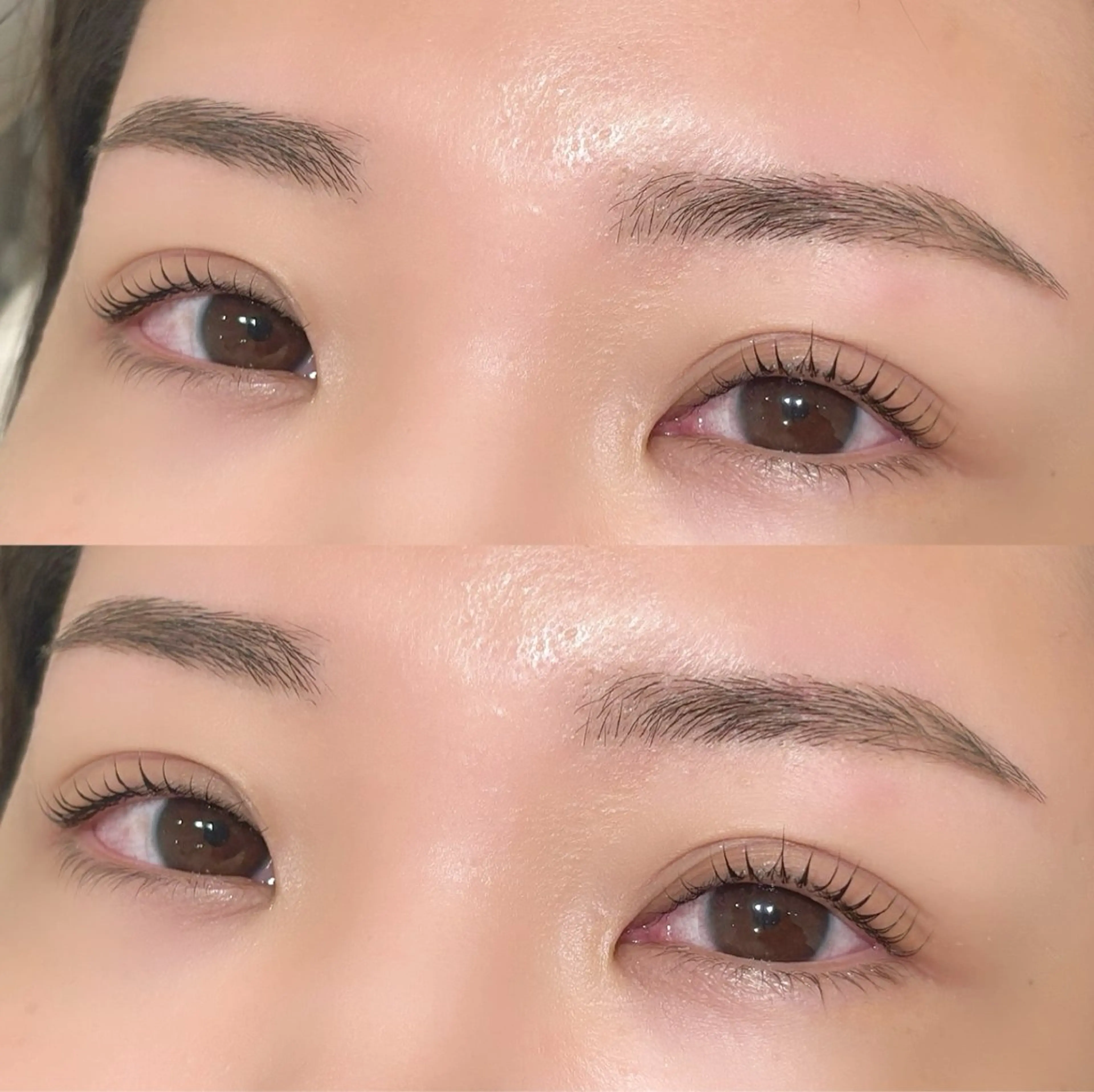 マツエク・マツパ Norn 錦糸町店♡ 山田のマツエク・マツパデザイン