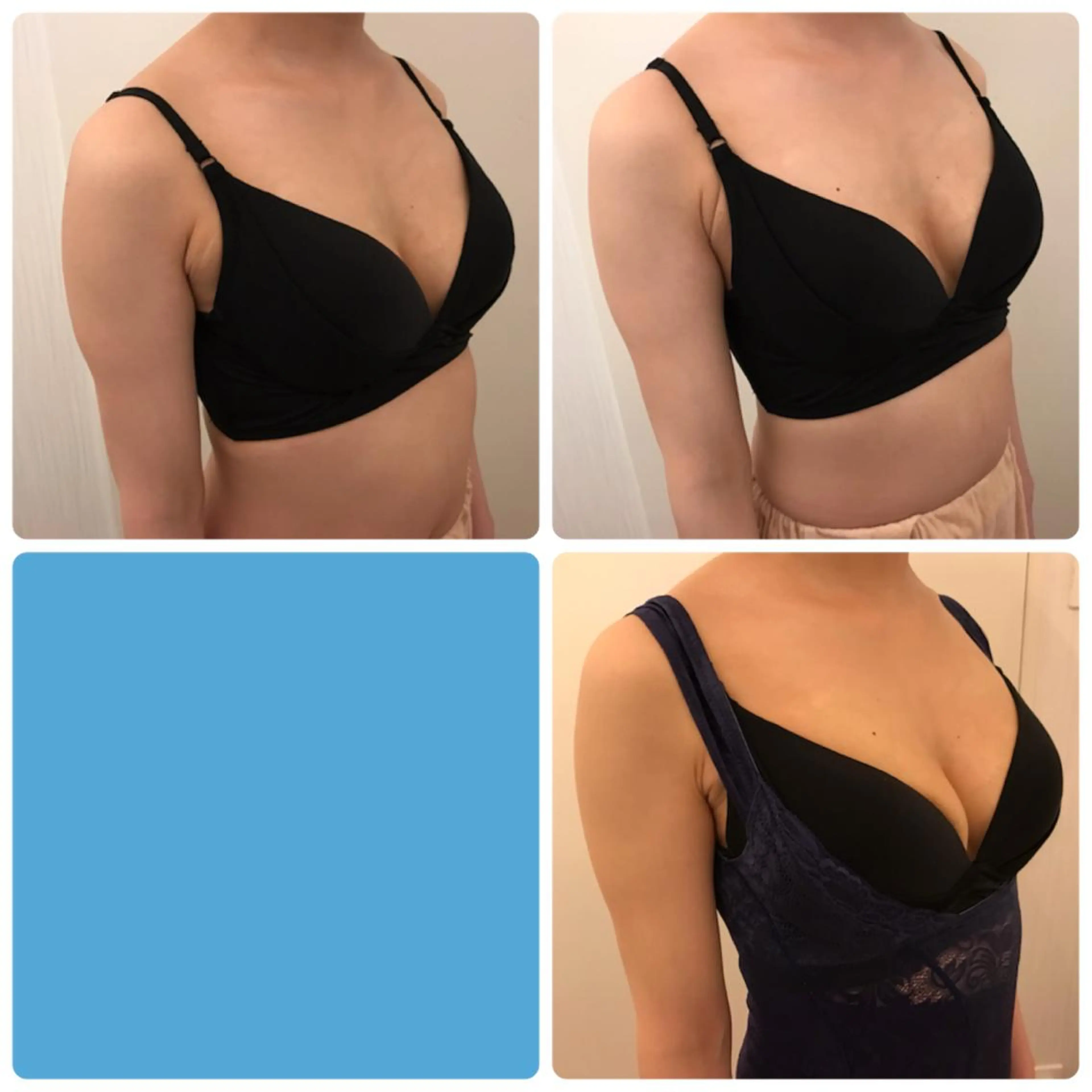 山戸雅代 ~θTHETA~のエステ・リラクイメージ