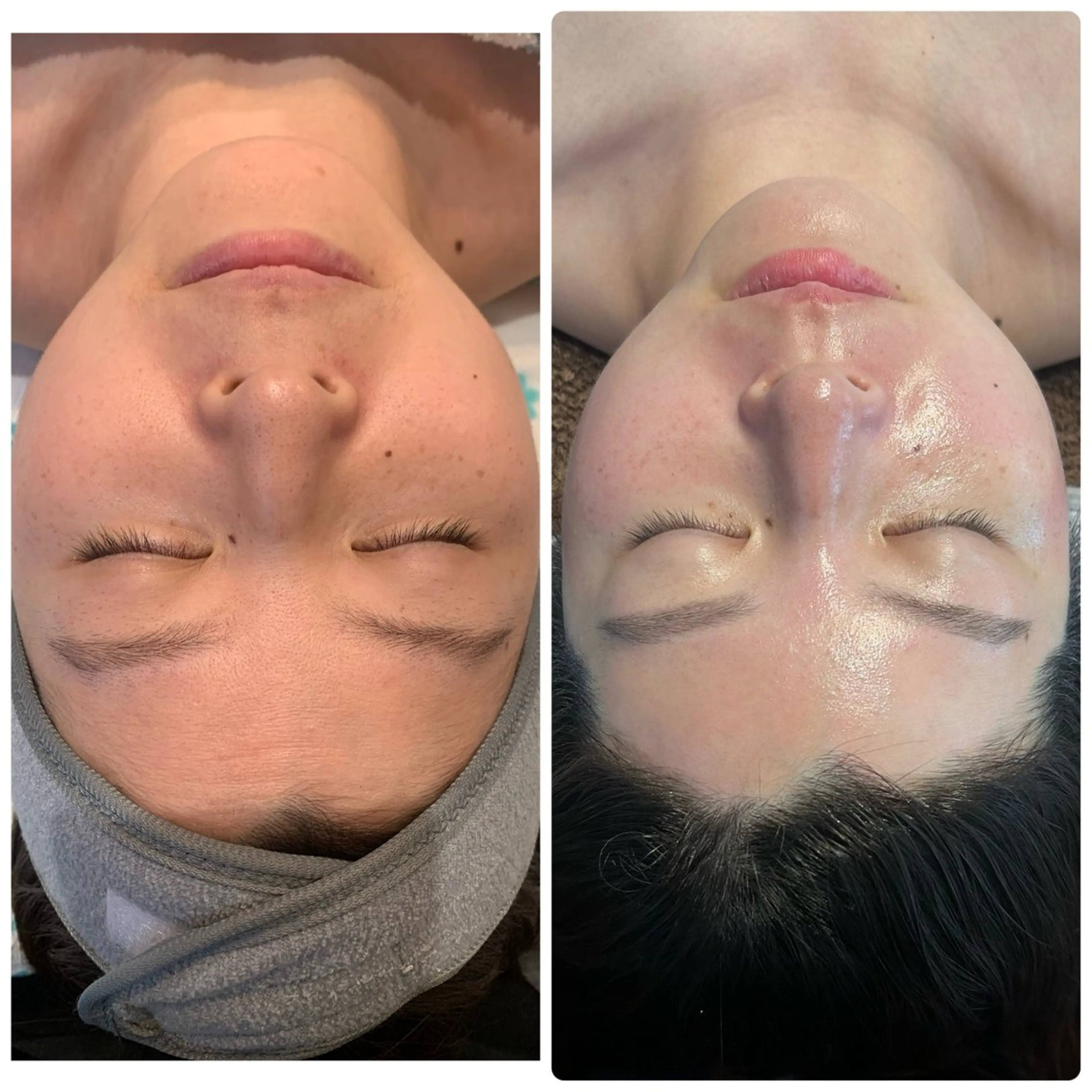 Beauty salon 705のエステ・リラクイメージ