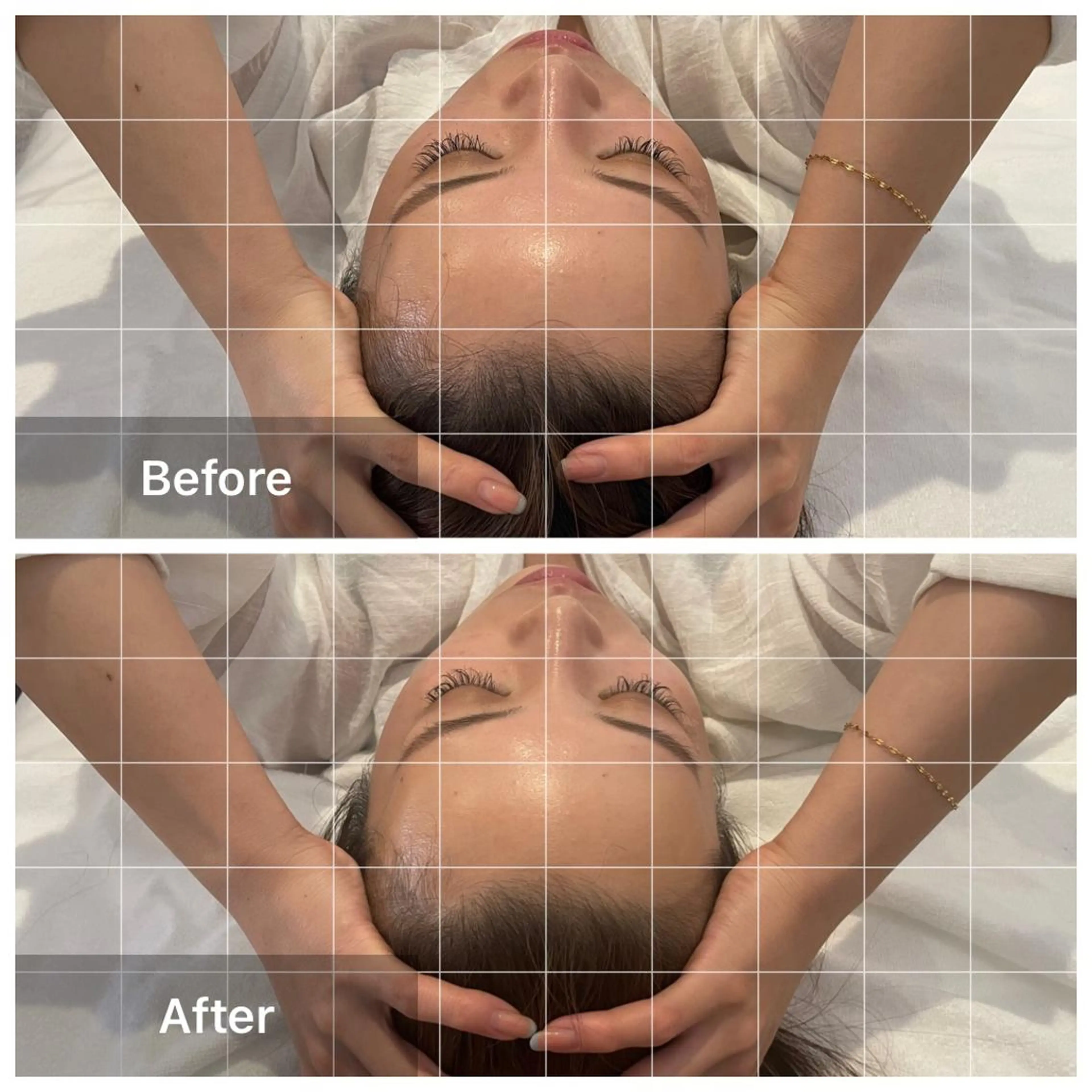 松下 睦美のエステ・リラクイメージ