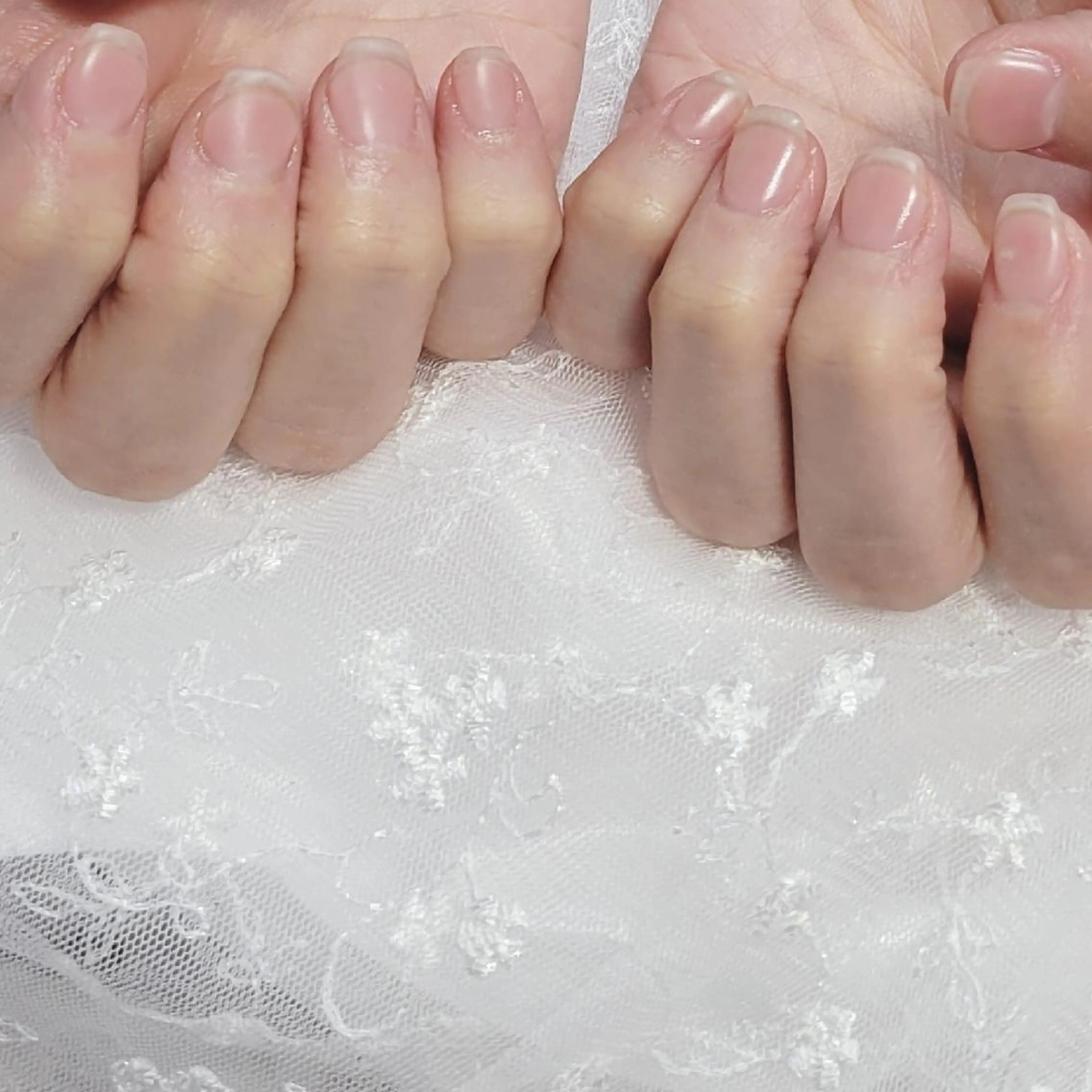 ネイル ハンドネイル ネイルサロンほっこり kanaのネイルデザイン