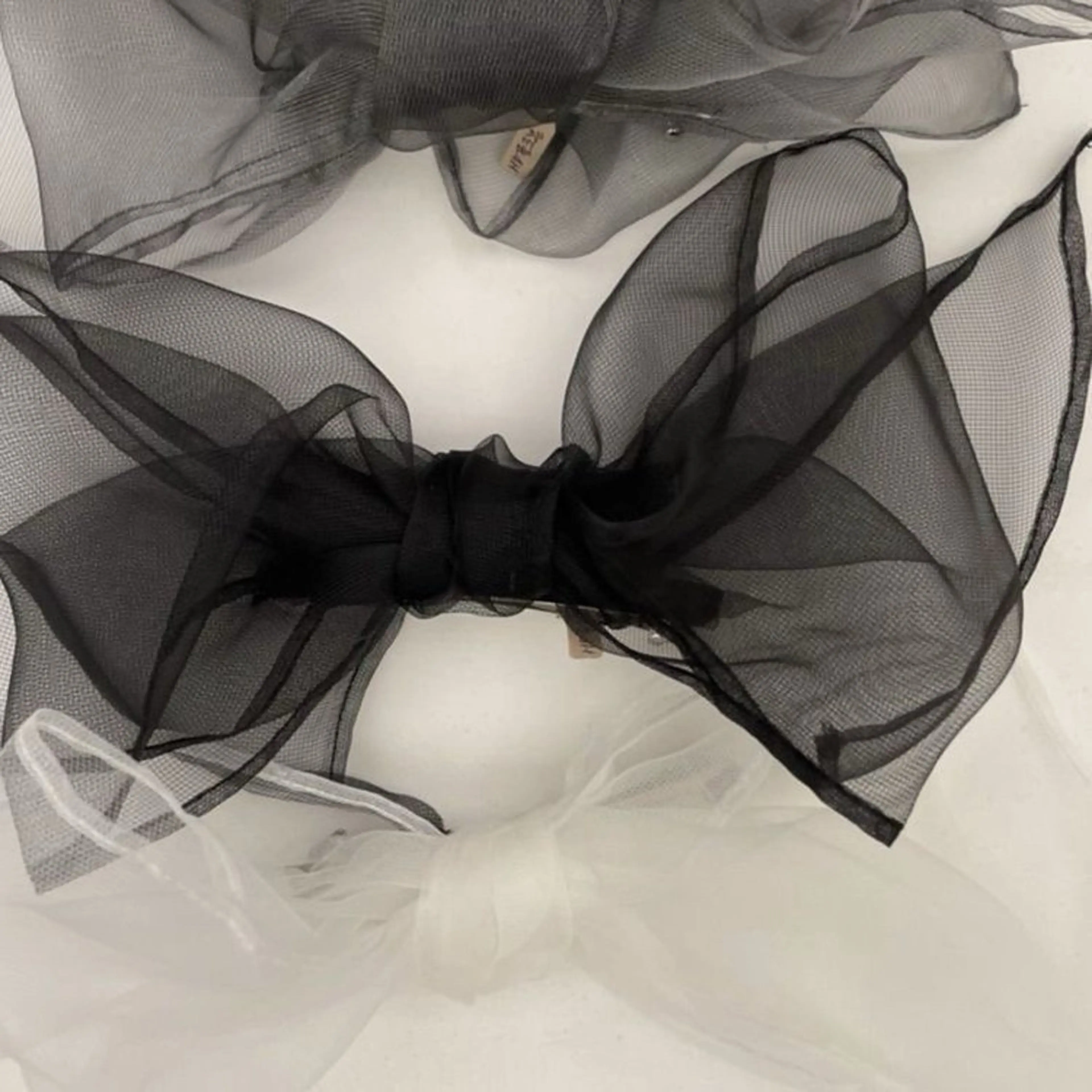 マツエク・マツパ 🫧 nanoka。🫧のマツエク・マツパデザイン