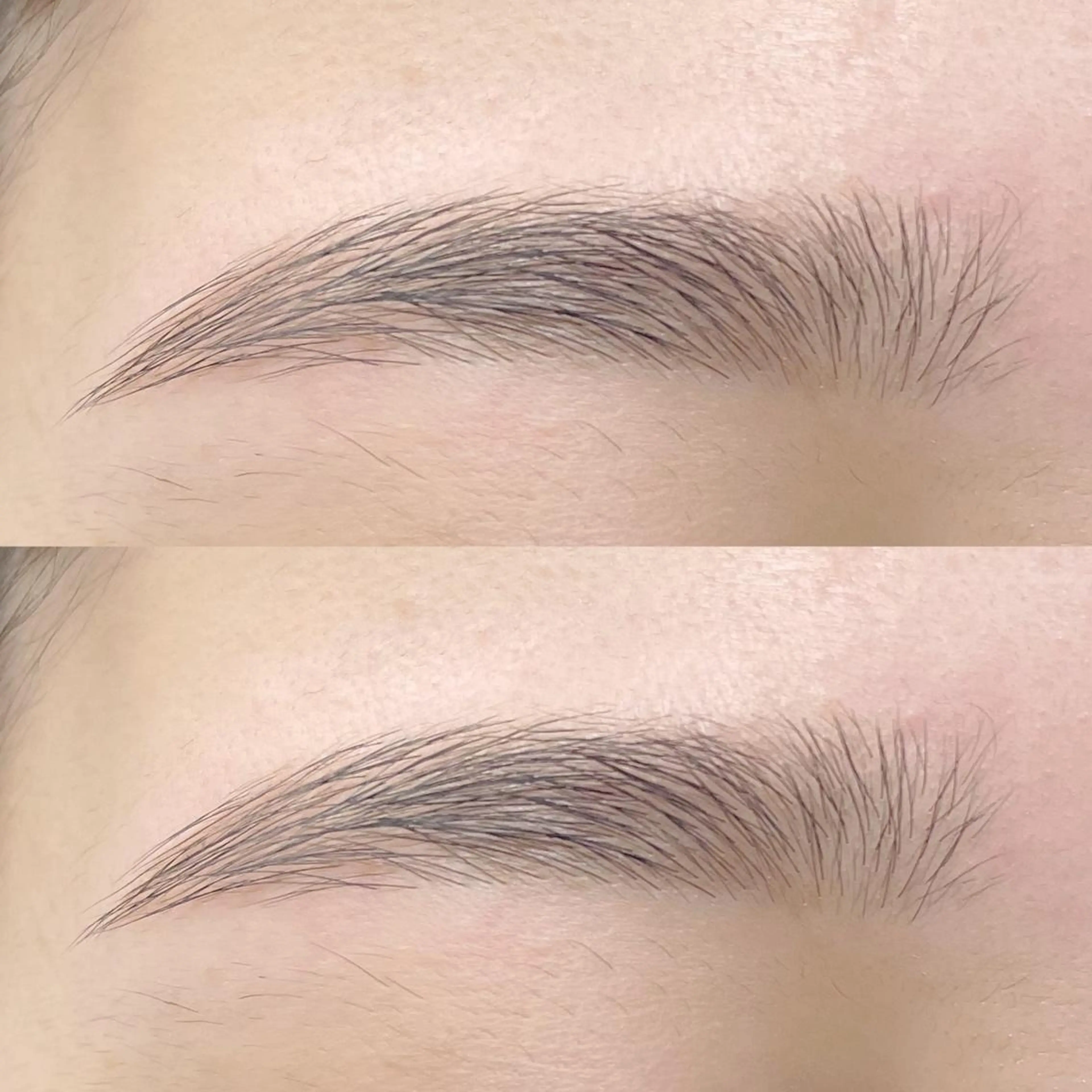 yuzuka ❤︎のマツエク・マツパデザイン