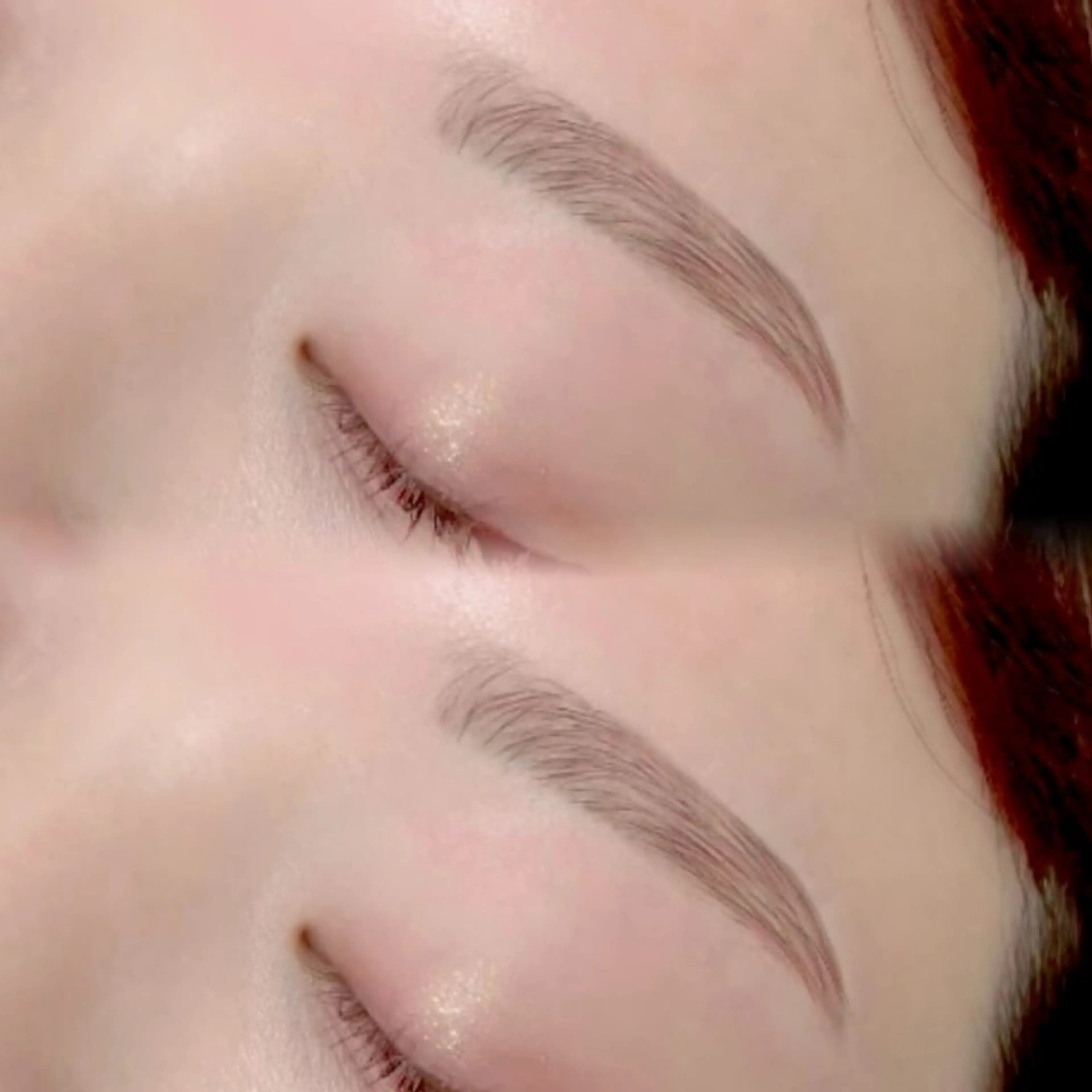 アイブロウ shota/マツエク /まつ毛パーマのマツエク・マツパデザイン