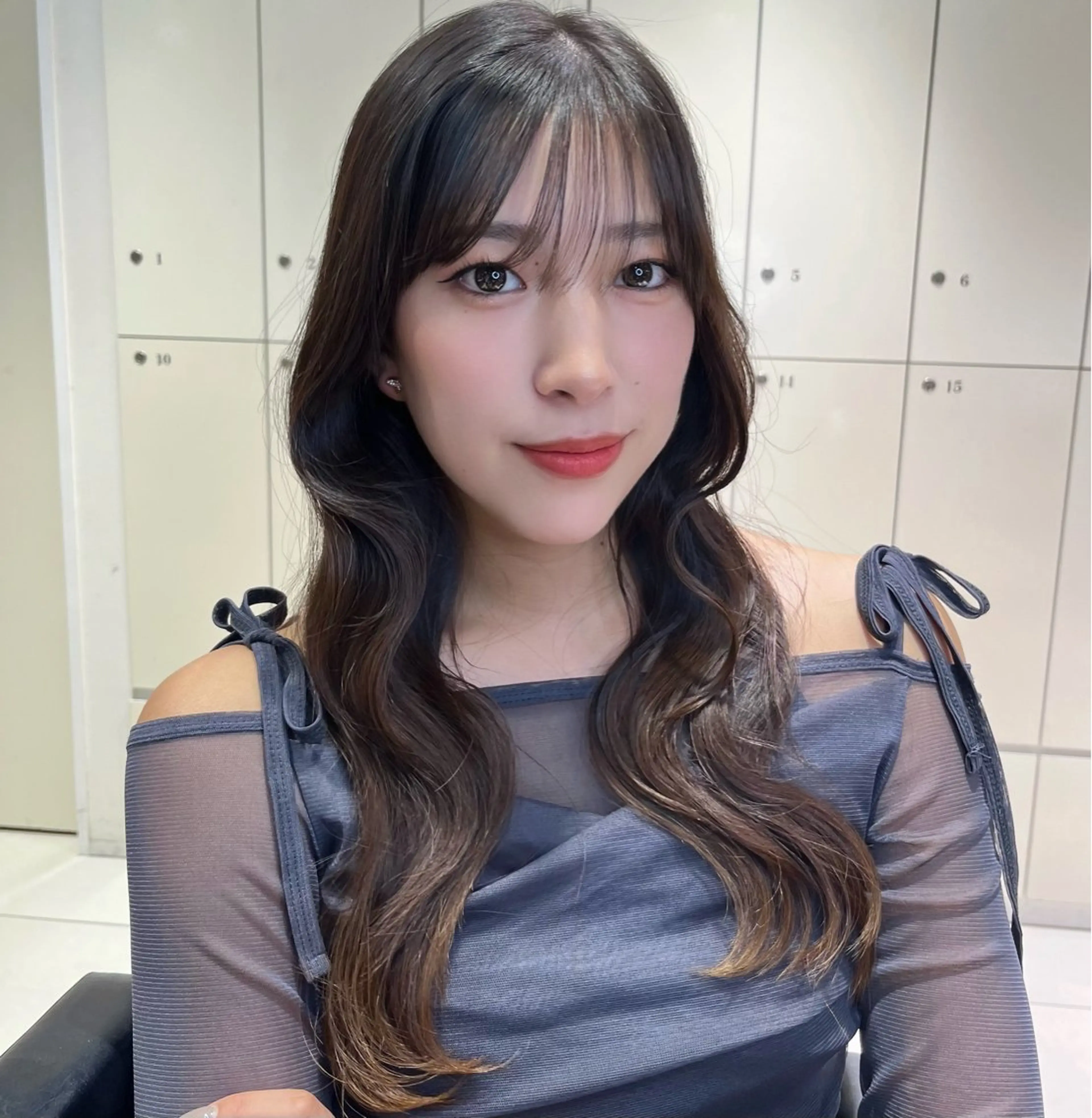 🦋その他ワンメニュー¥4730の写真