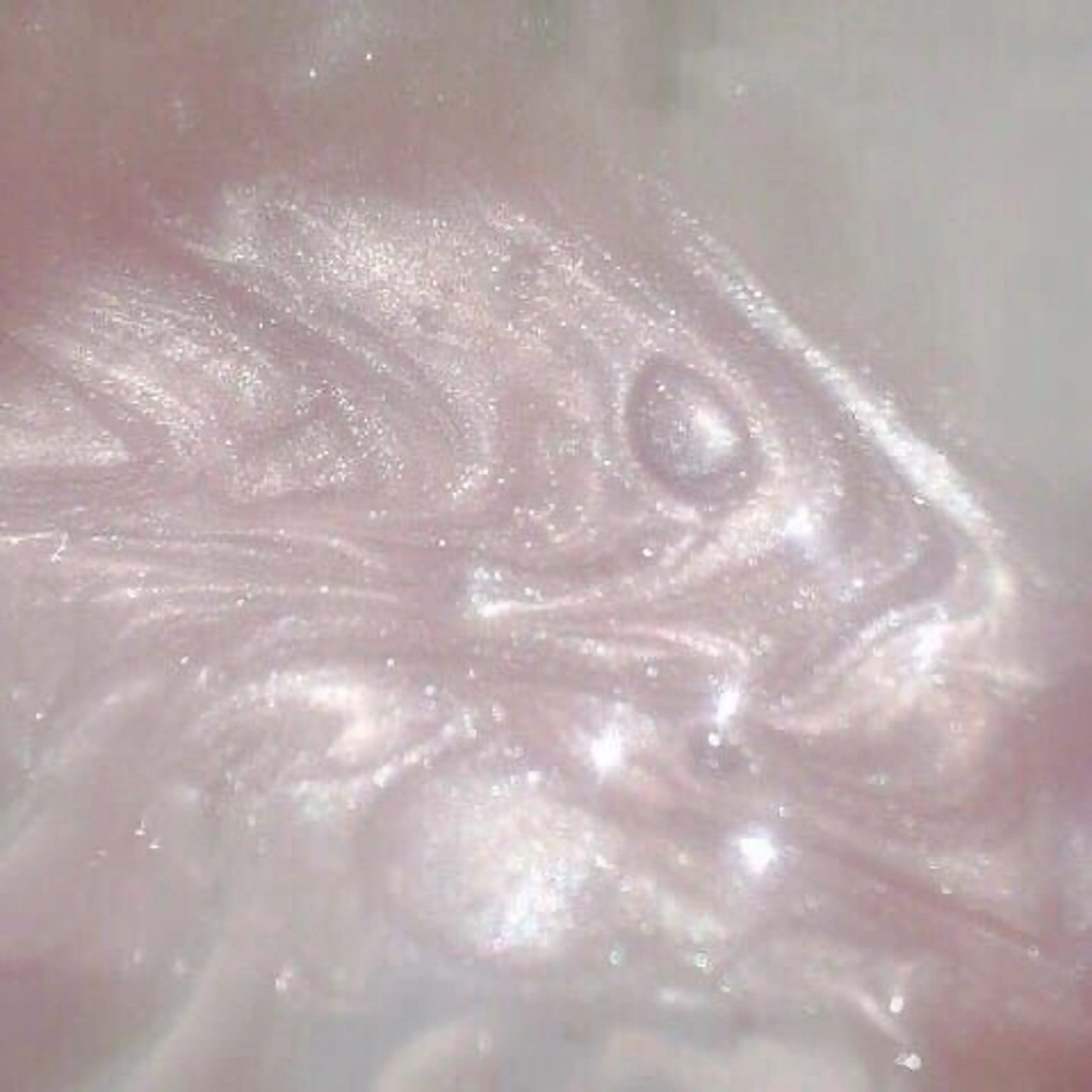 マツエク・マツパ Neolive銀座/ MINAMI🎀のマツエク・マツパデザイン