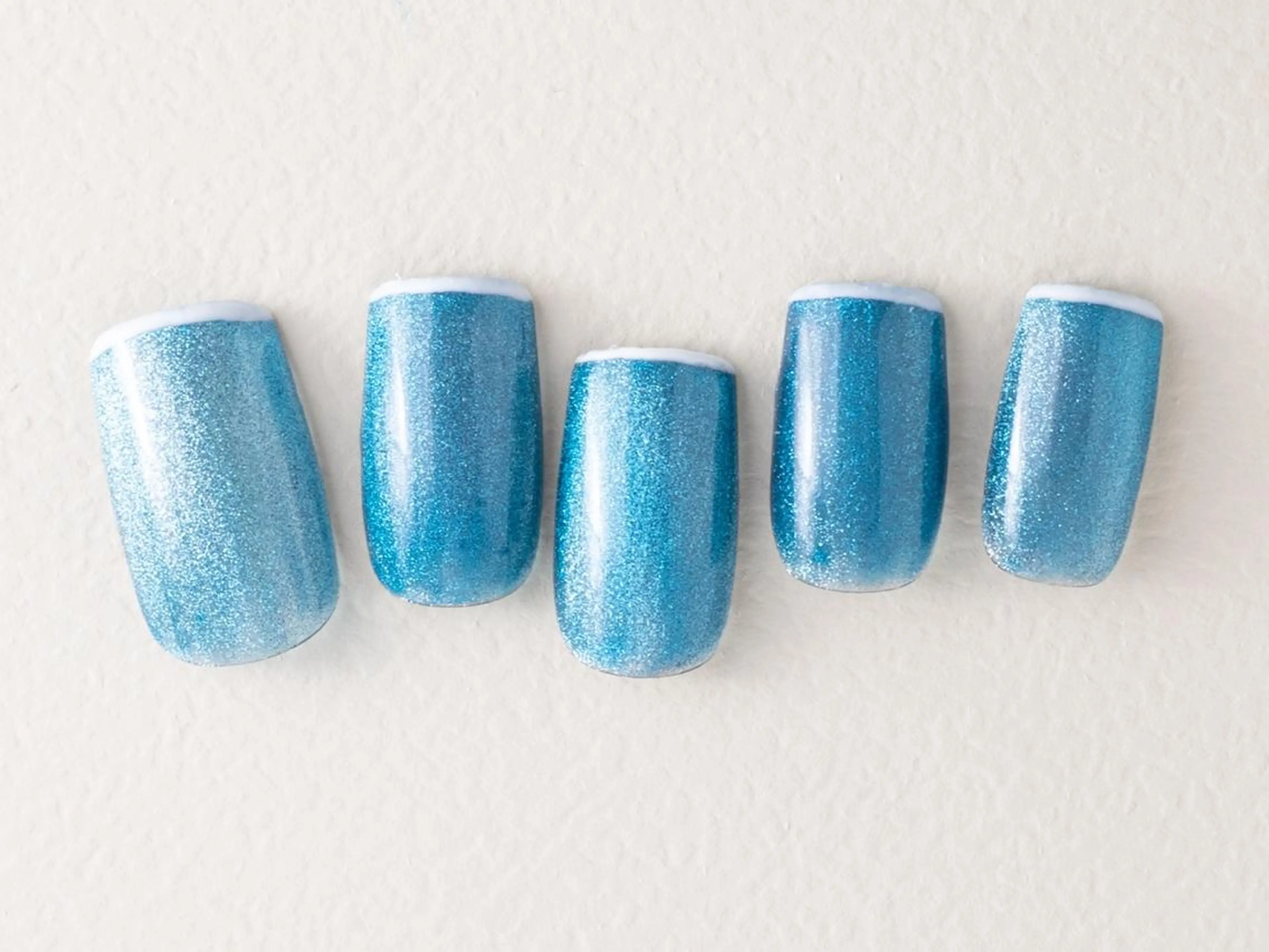 ネイル 桜ネイル 長さ出し フラッシュネイル フットネイル フレンチネイル ハンドネイル 💗🪽Tiary Nail🪽💗のネイルデザイン