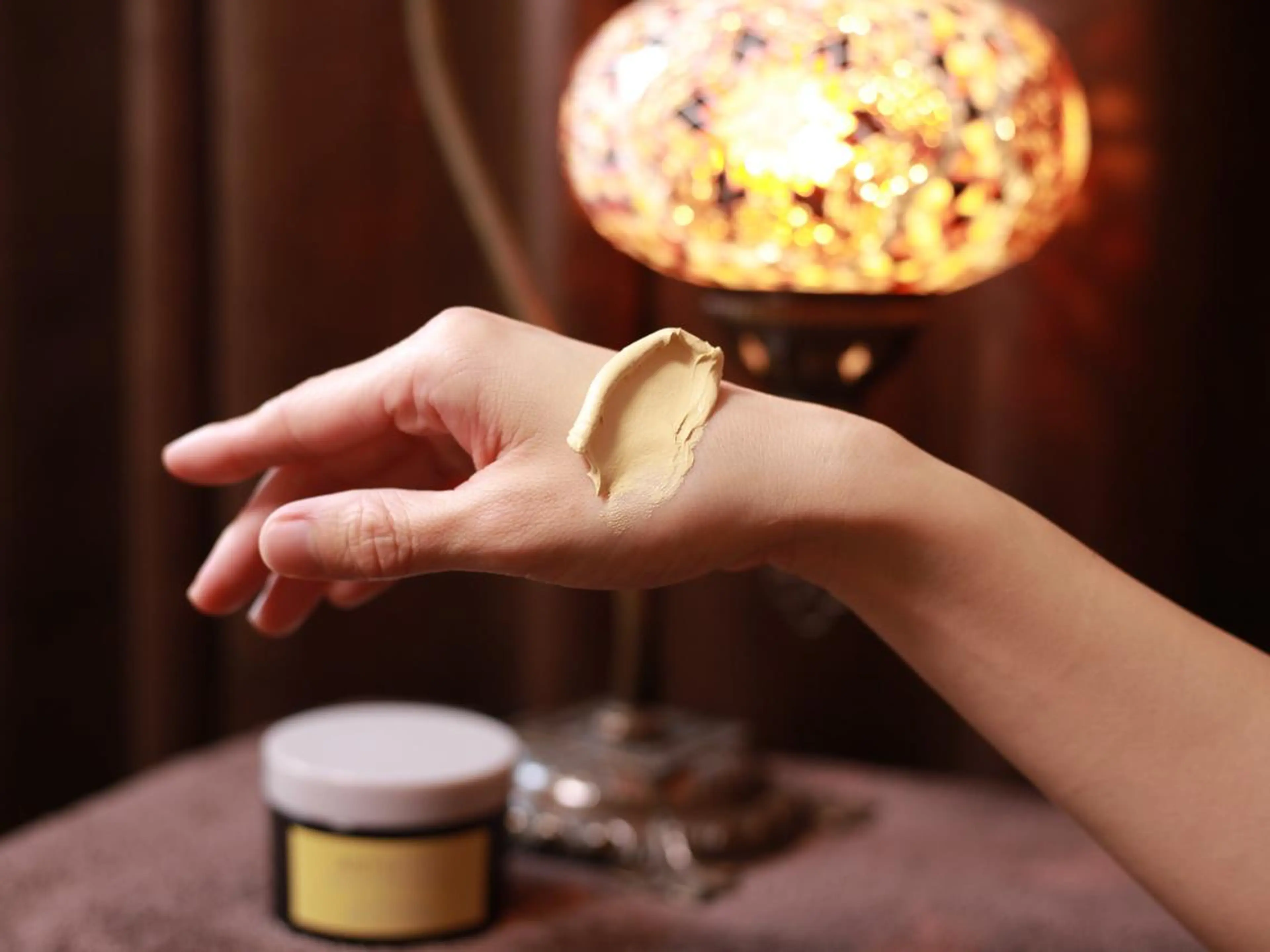 アイカワールド所属・鈴木 愛加のエステ・リラクイメージ