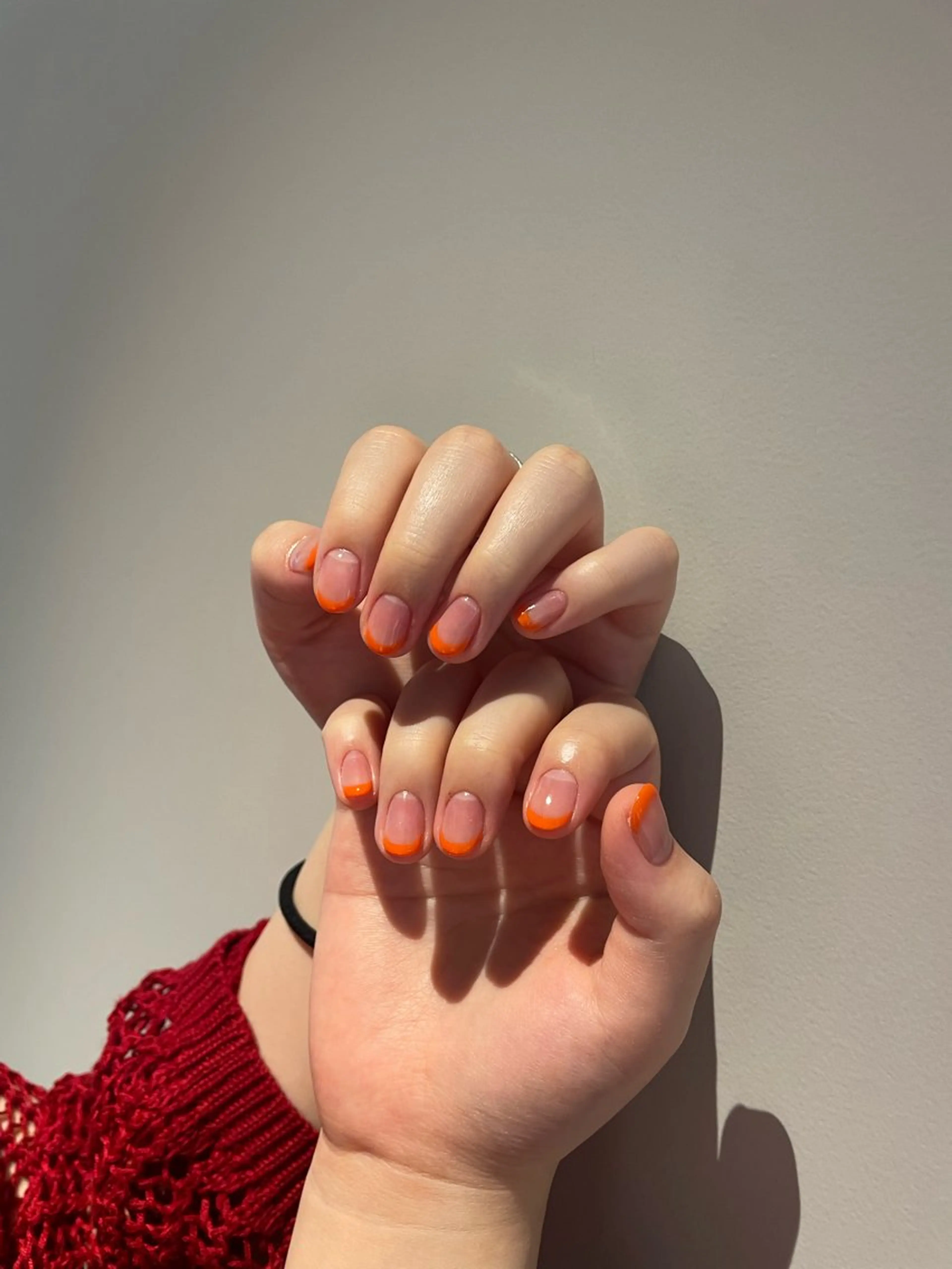 ネイル HOSHI ⭐️辻堂 /藤沢ガーリーネイルのネイルデザイン