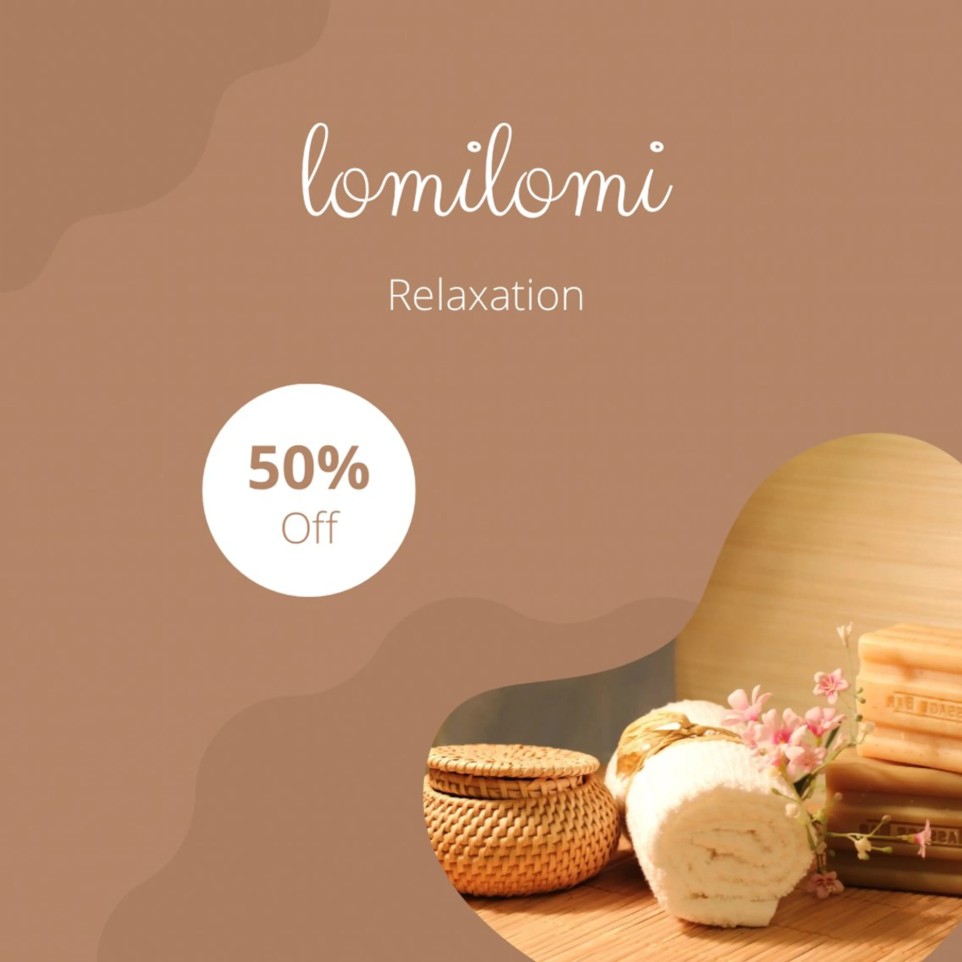 東 真百のネイルデザイン