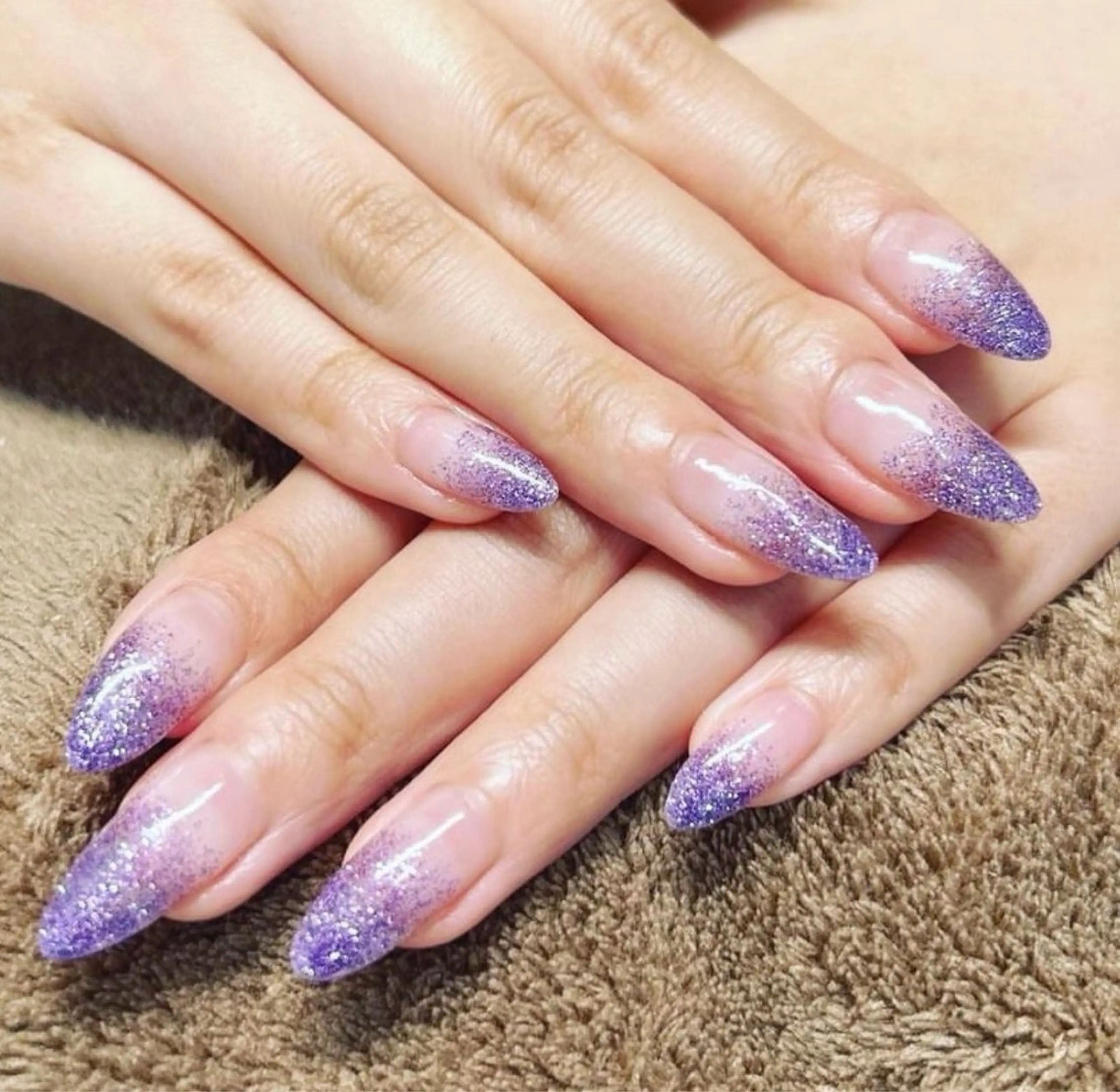 ネイル LinoLa -リノラ-のネイルデザイン