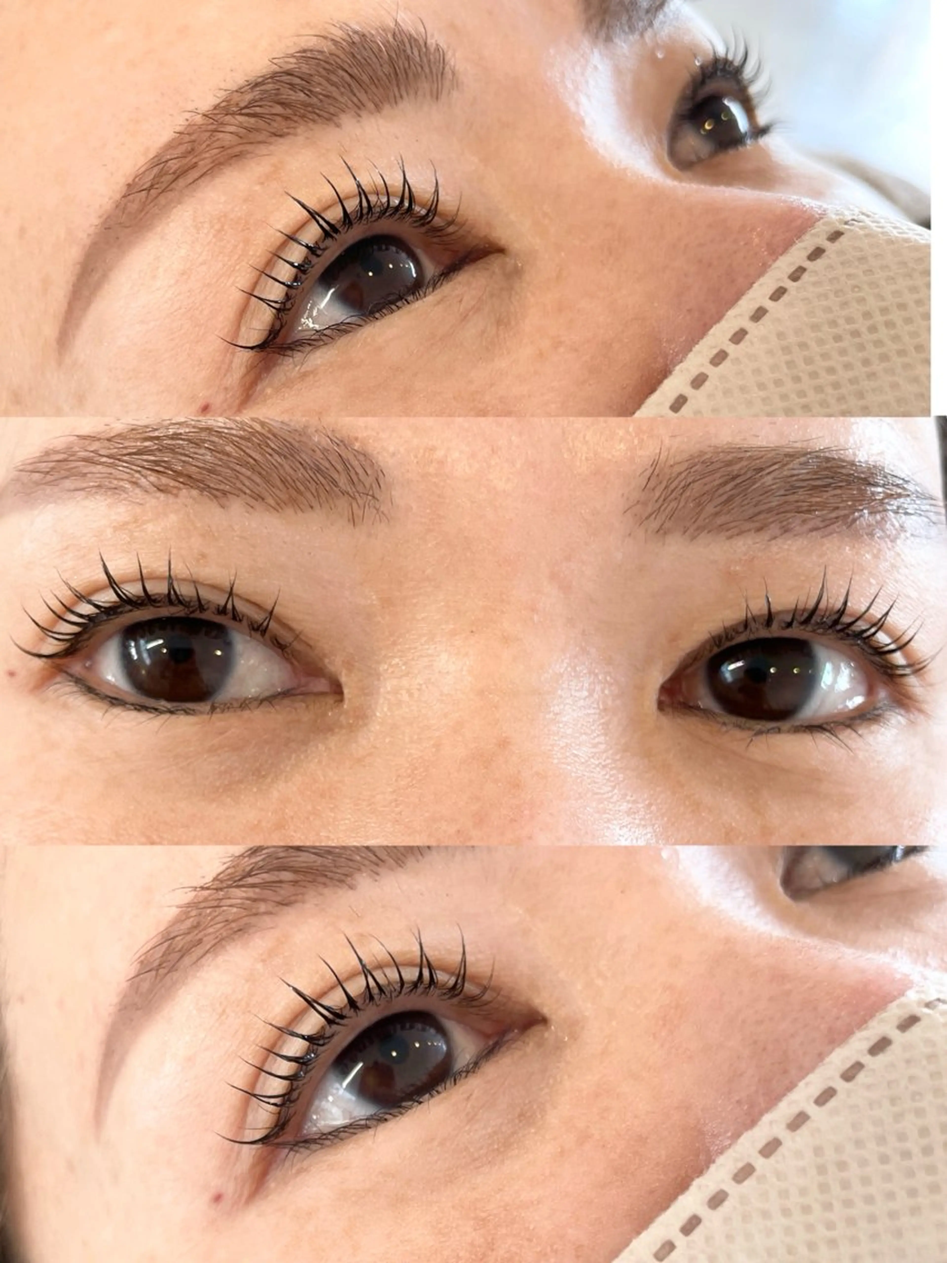 マツエク・マツパ mel. yamamotoのその他イメージ