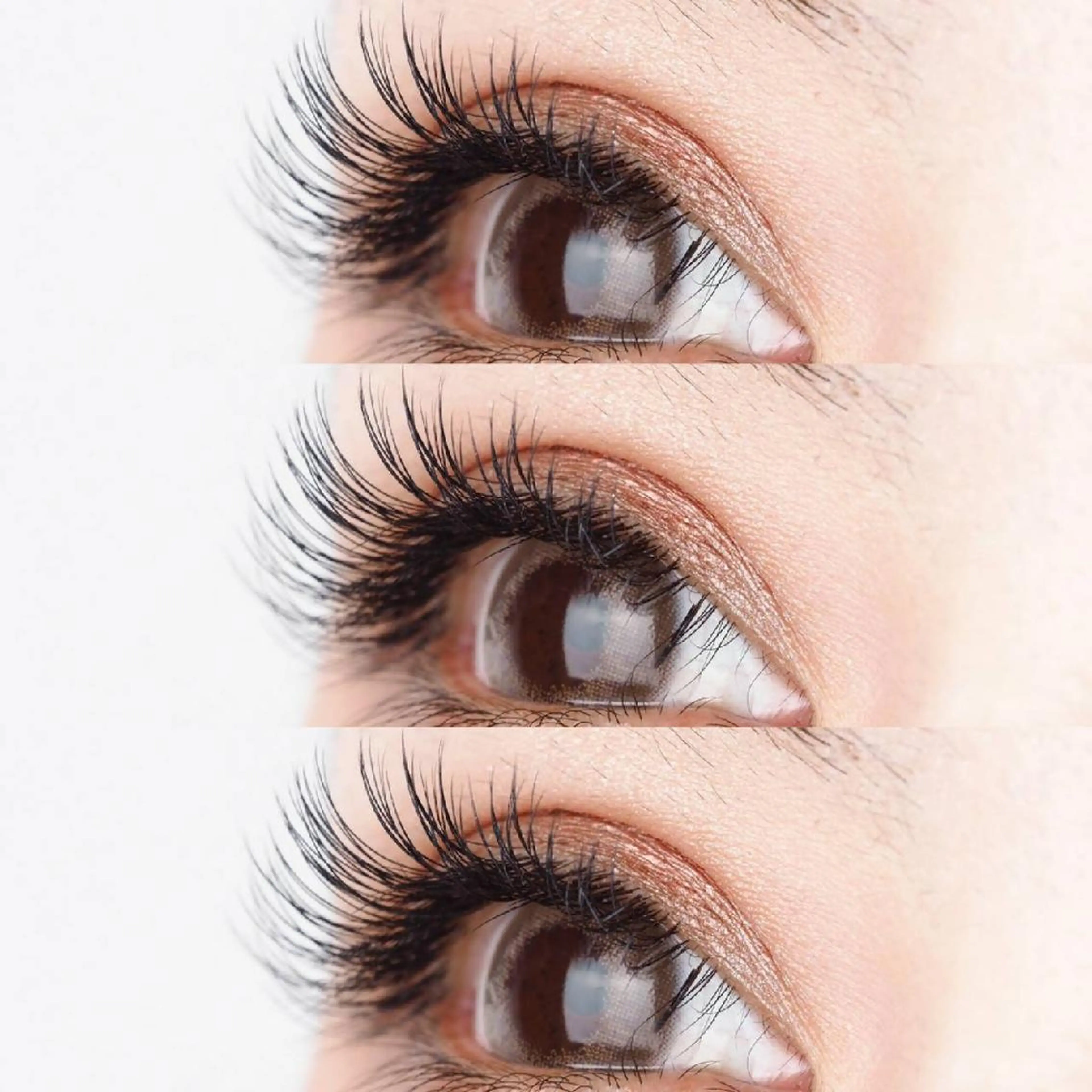 マツエク・マツパ ☆Fleur☆ 西梅田のネイルデザイン