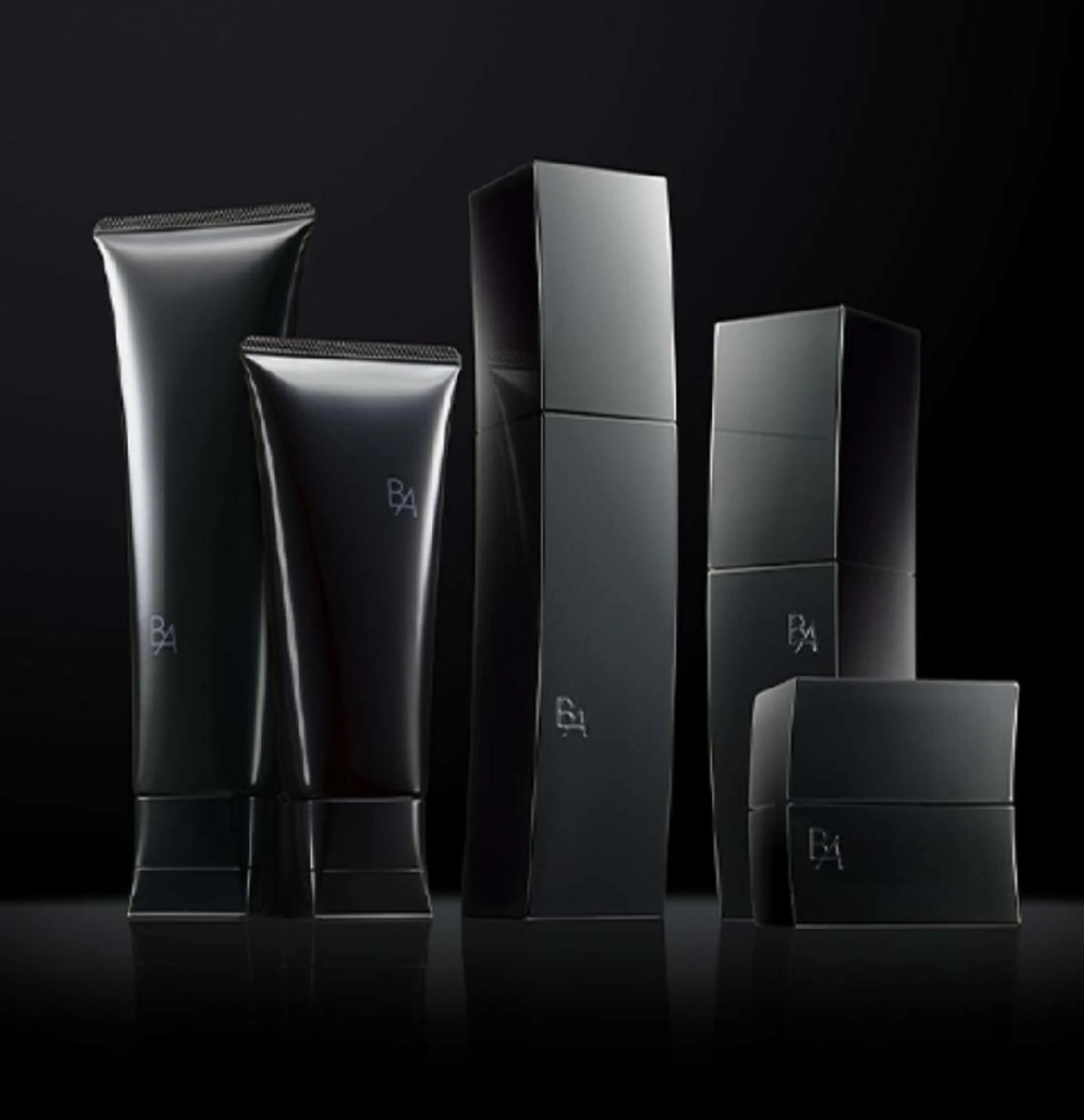 BA体験🎶 BAスキンケア体験できます。の写真