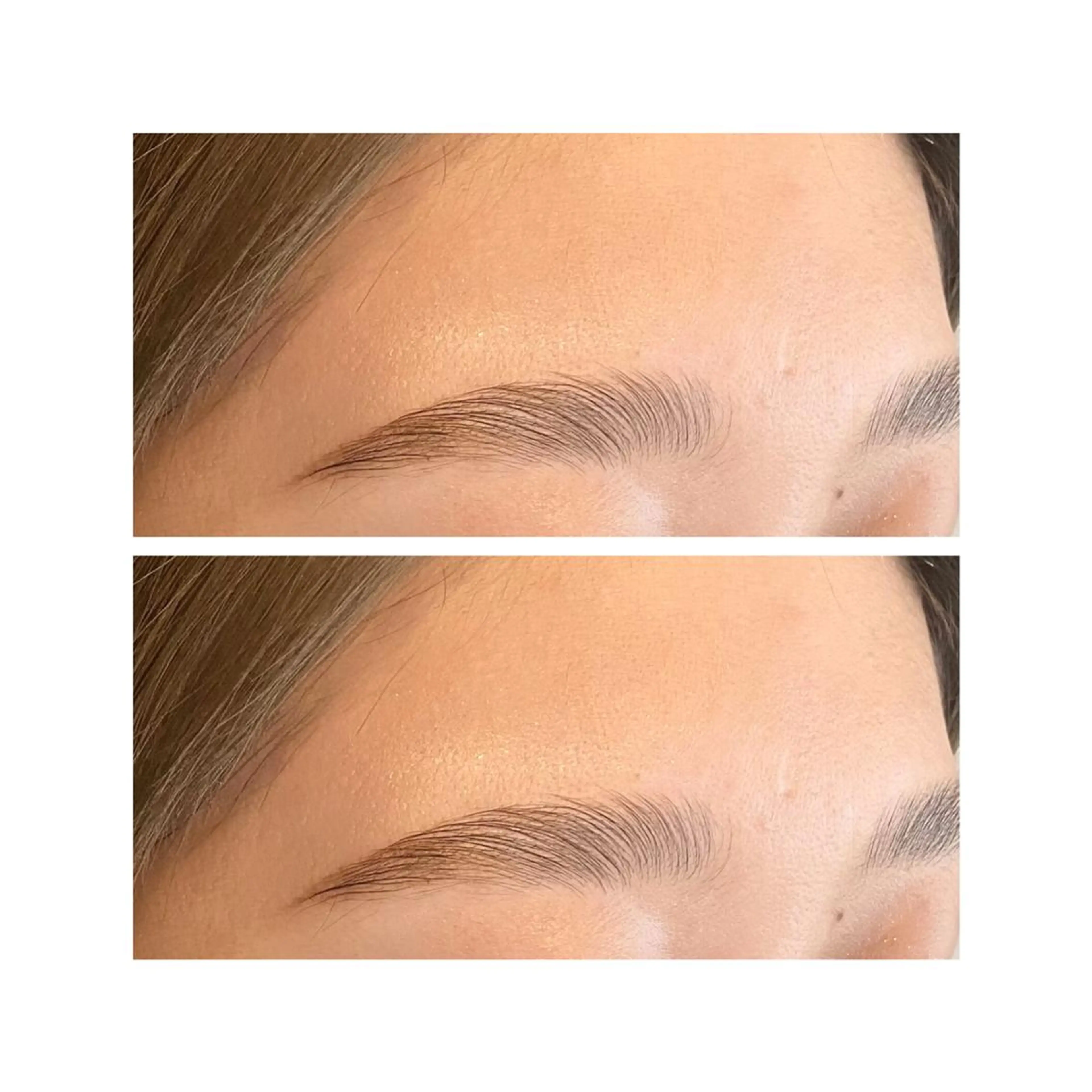 マツエク・マツパ 🌿CALME🌿 wakanaのマツエク・マツパデザイン