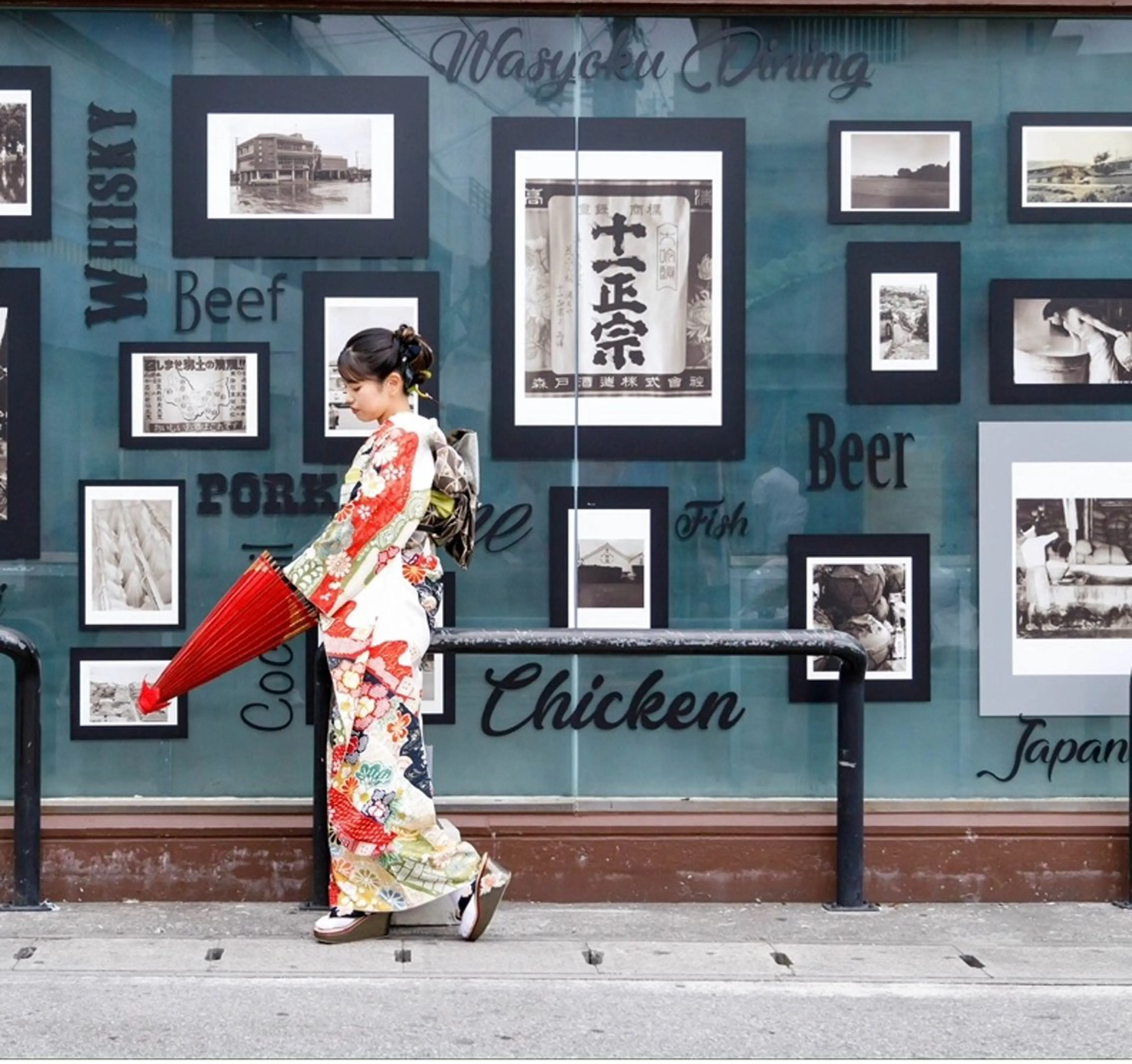 Meylee Brideのその他イメージ