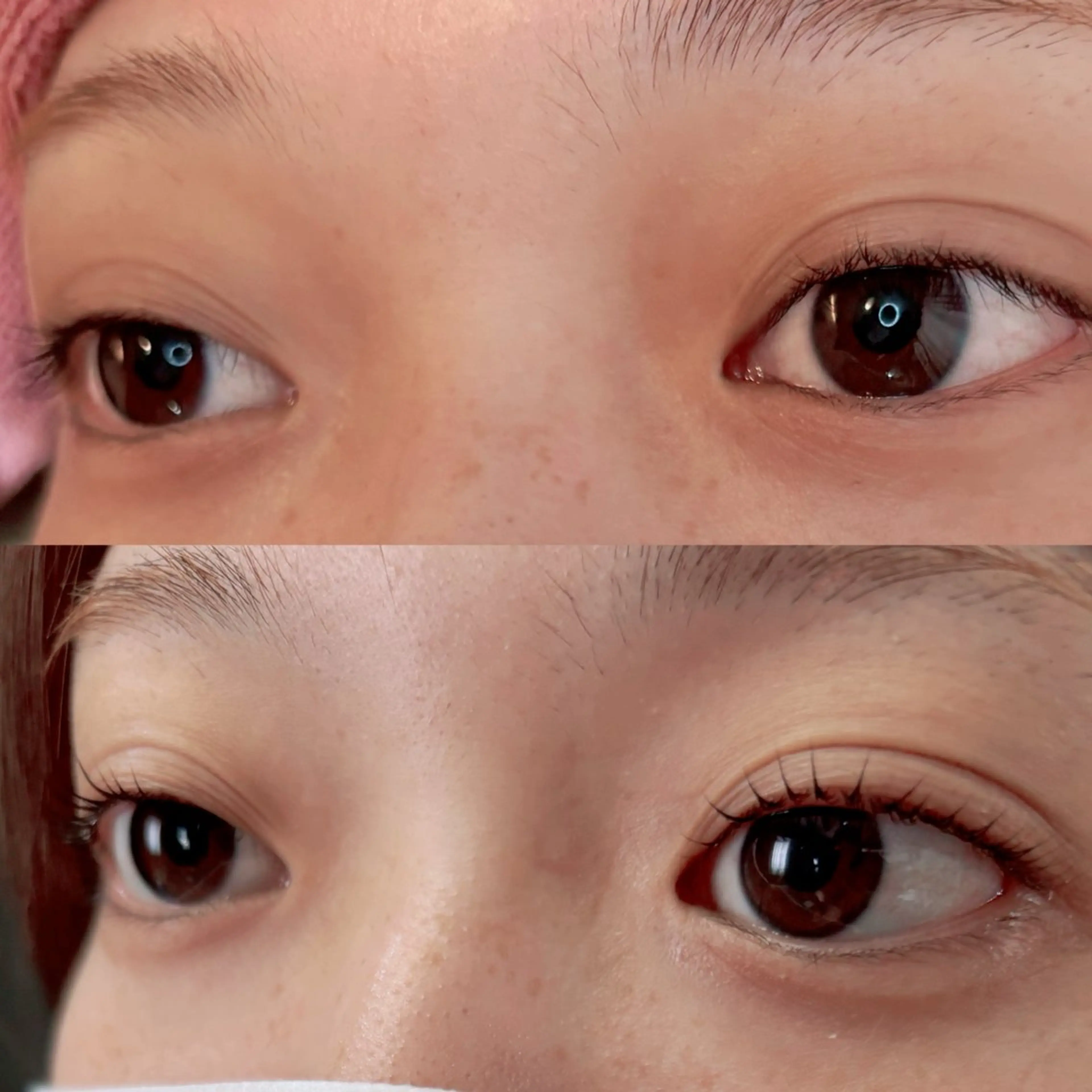 マツエク・マツパ Anjir（アンジール）所属・完全個室サロン Anjirのエステ・リラクイメージ