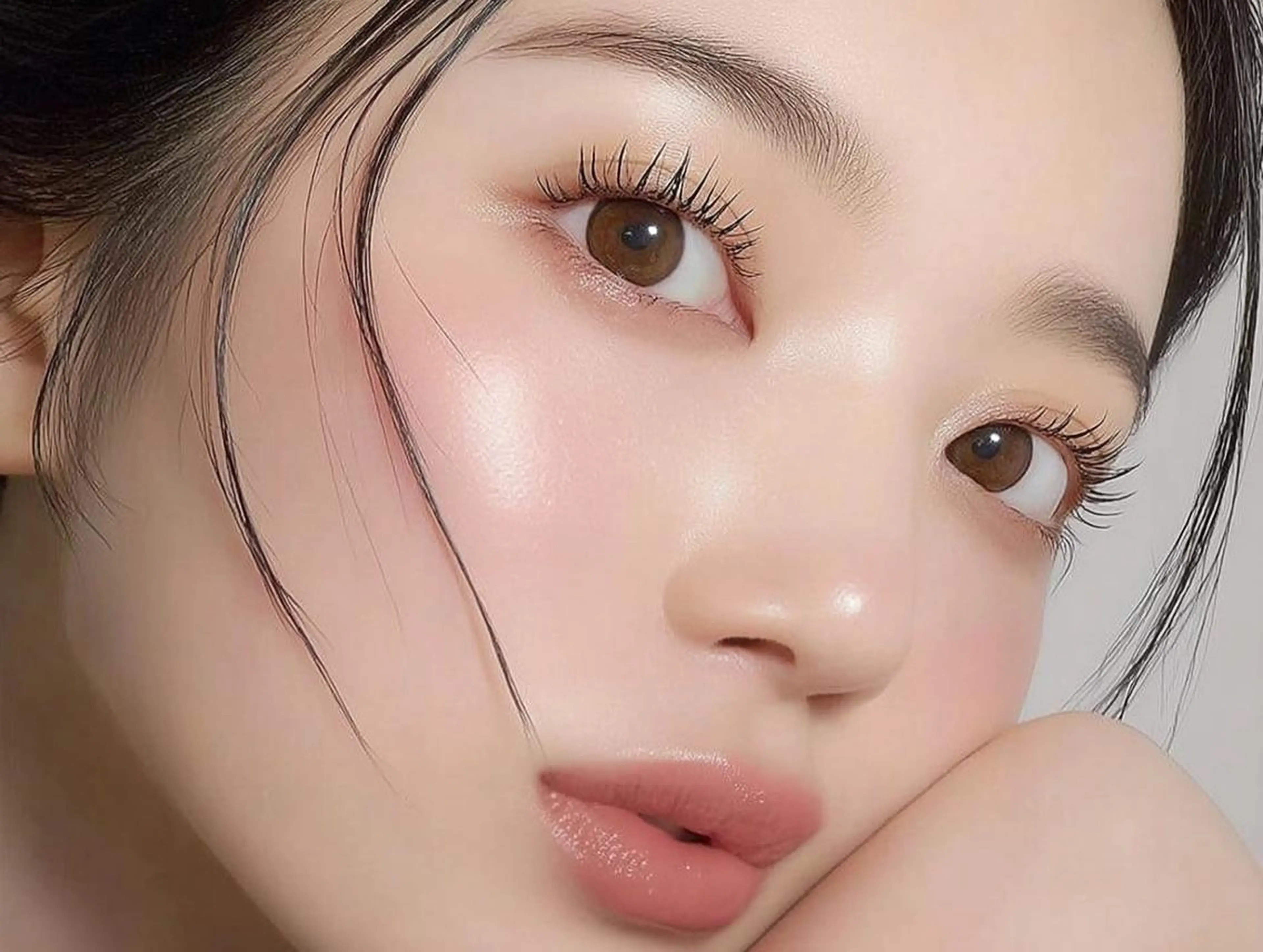 マツエク・マツパ その他 和泉 穂乃花のその他イメージ