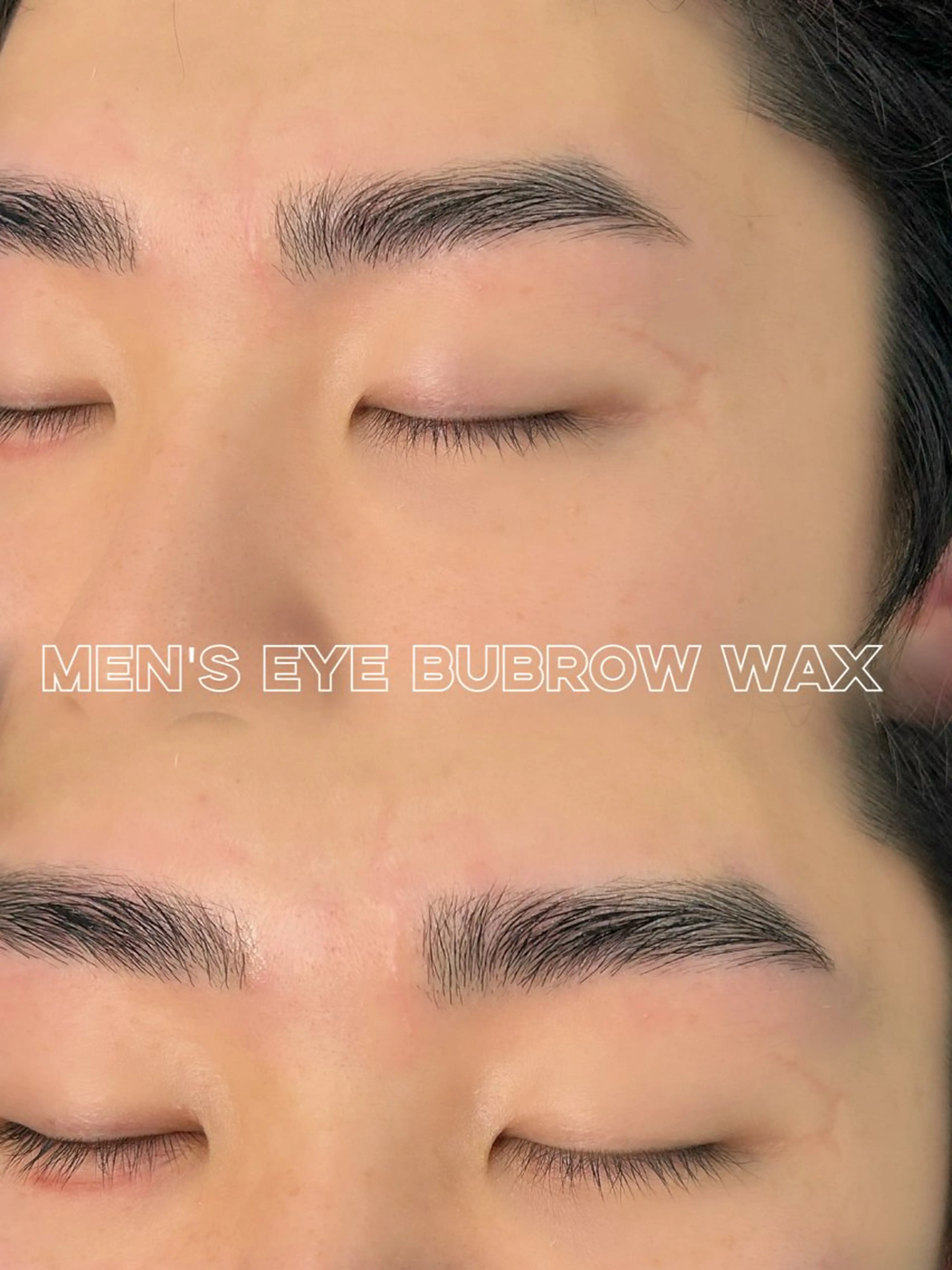 アイブロウ ayaka /Lits.表参道の眉毛・アイブロウイメージ