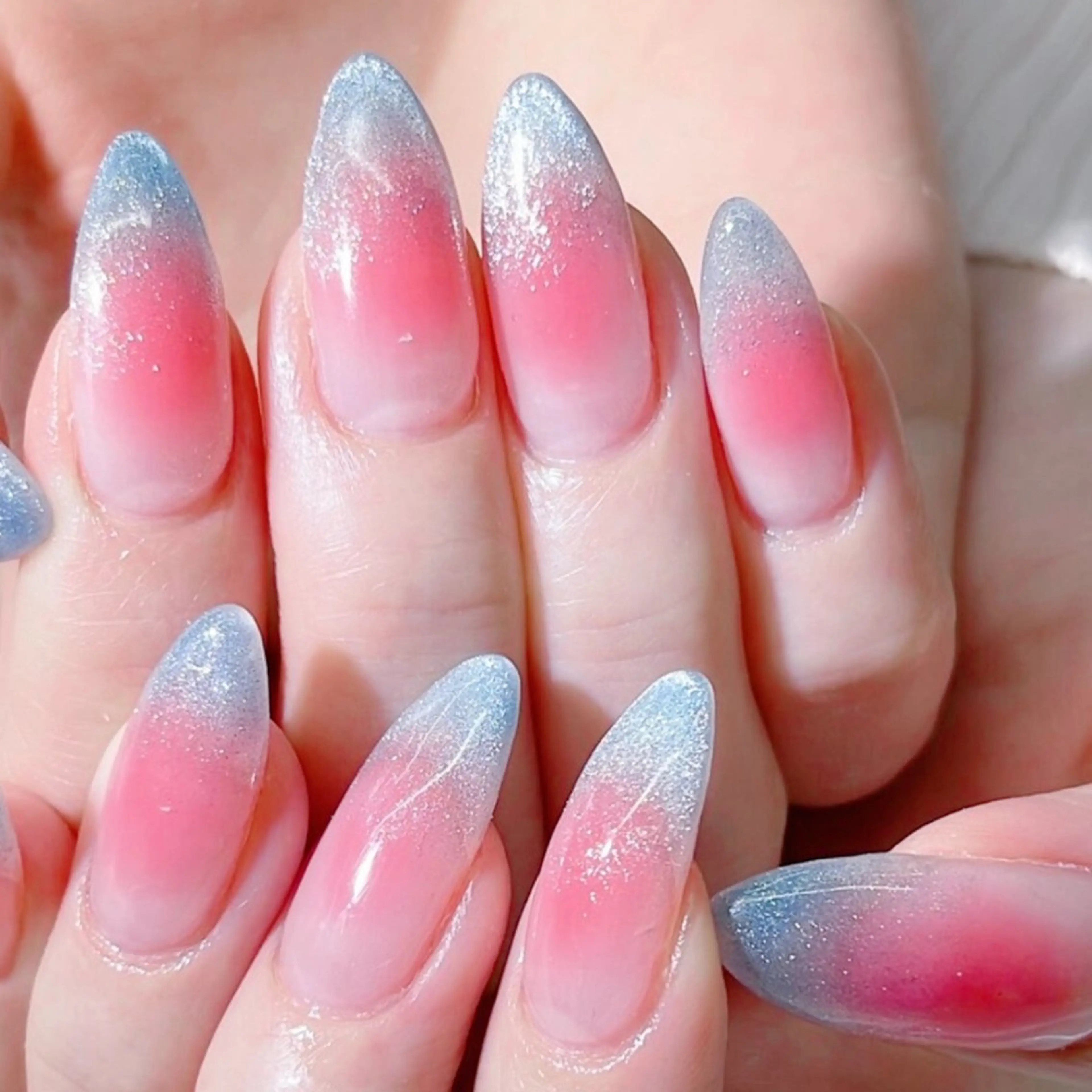 ネイル Emma Nailのネイルデザイン