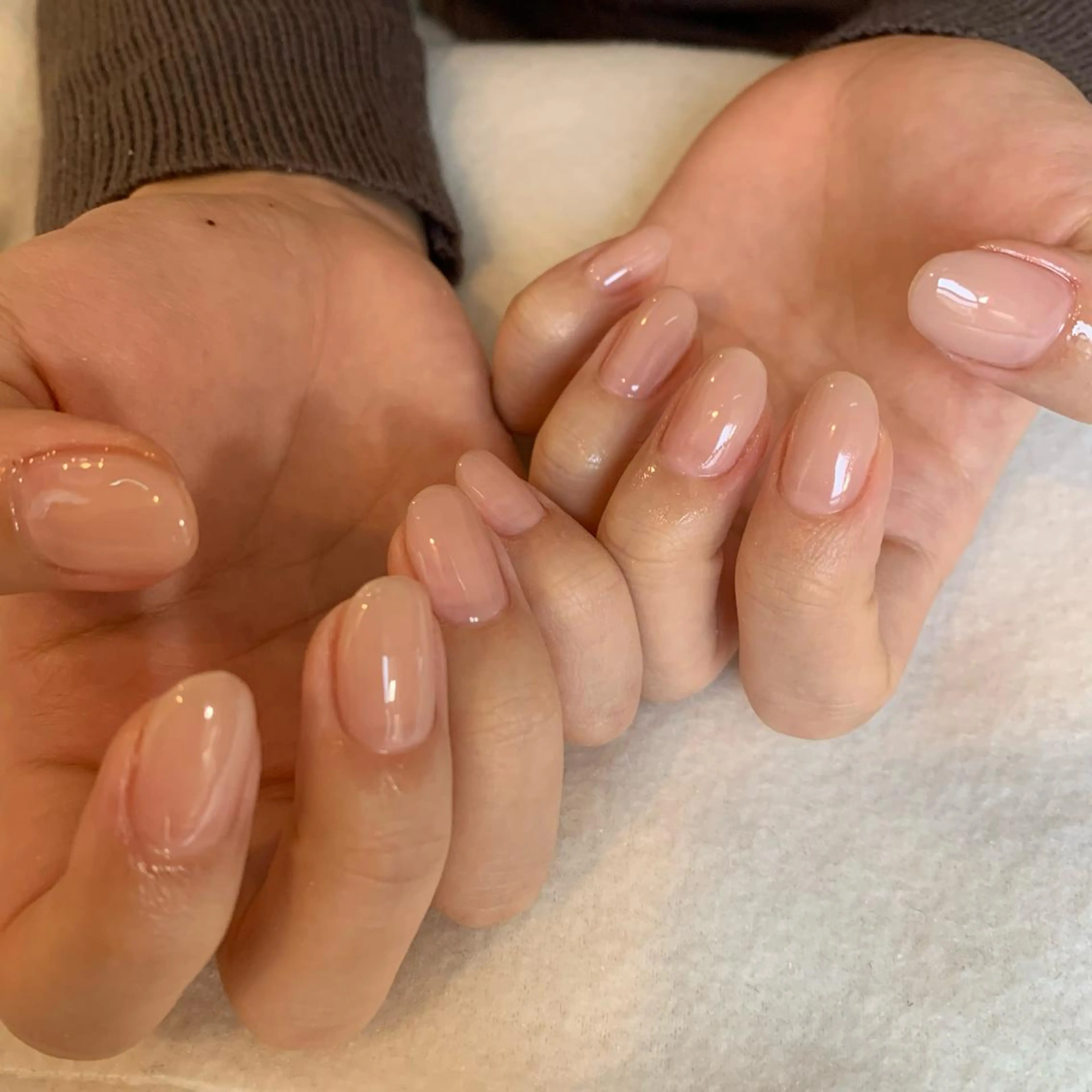 ネイル ＿i nails'のネイルデザイン