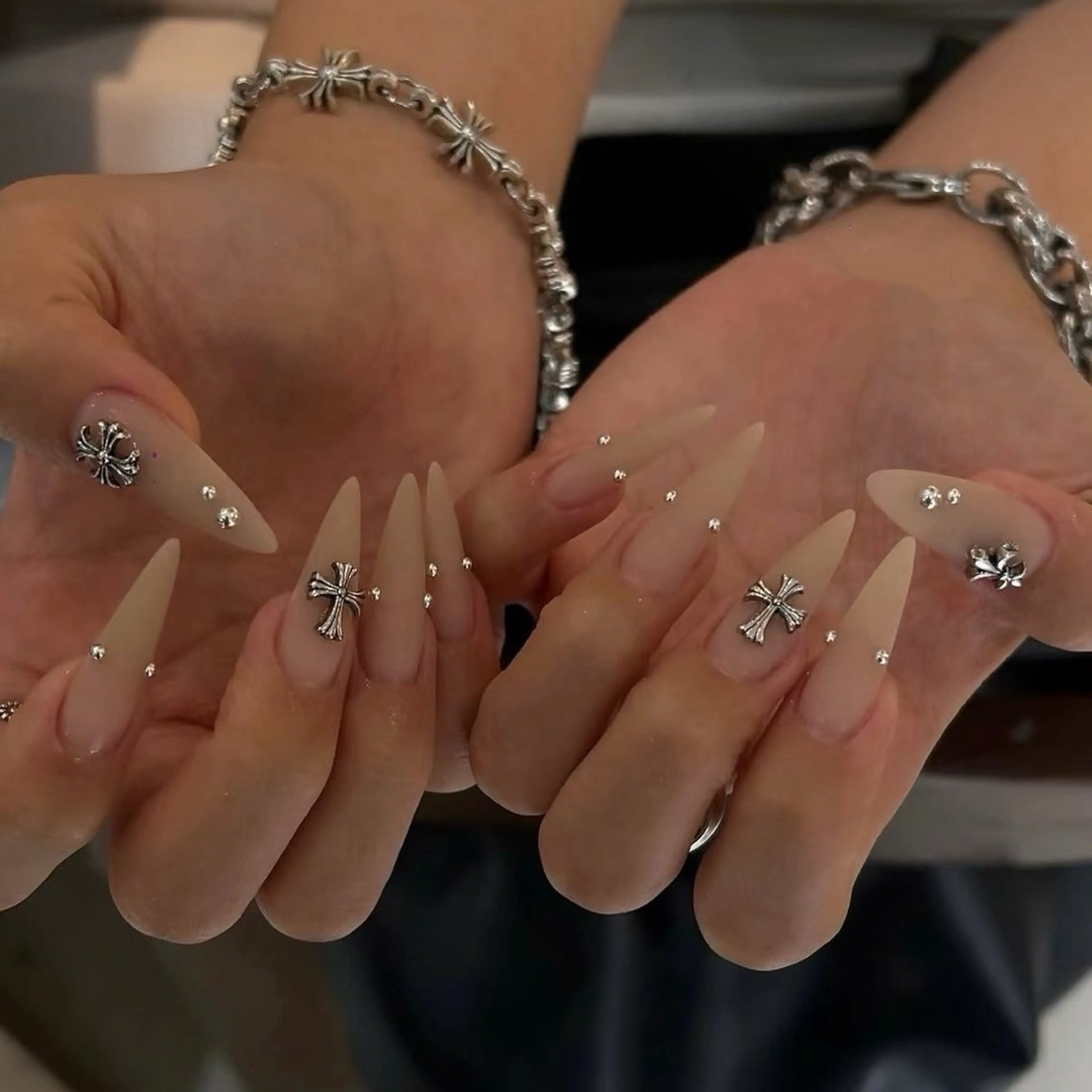 ネイル july nailのネイルデザイン