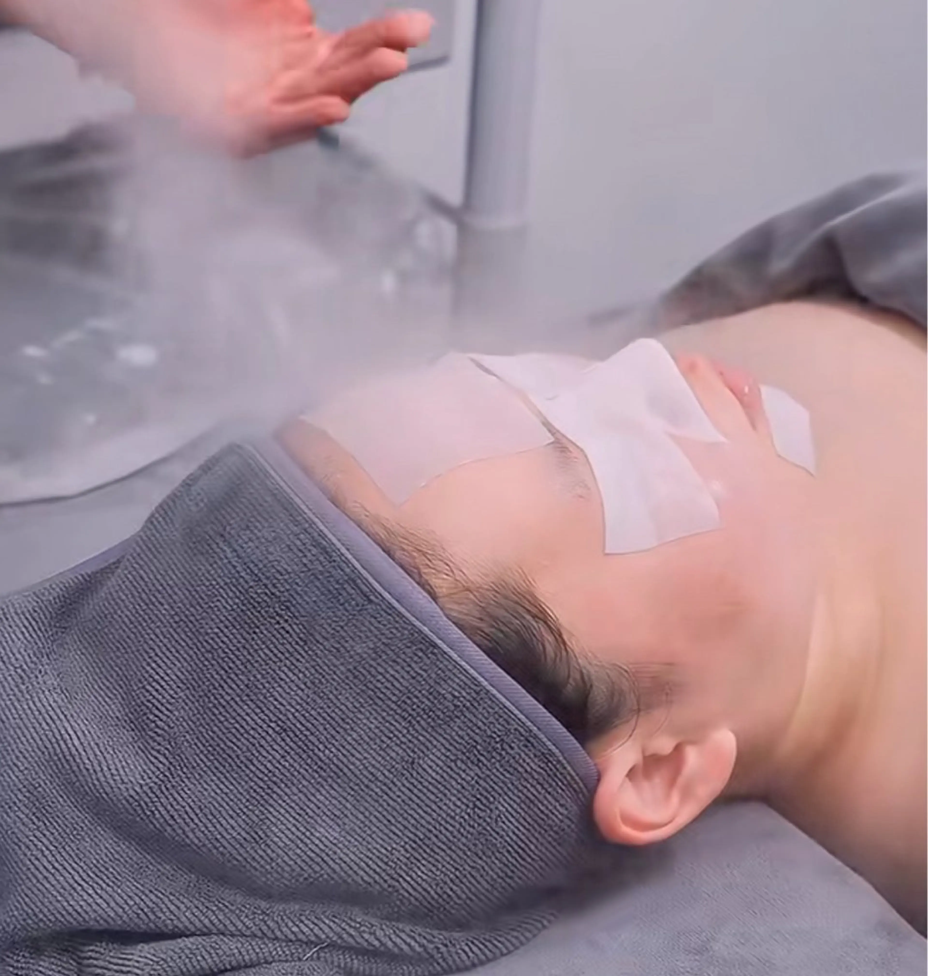 エステ JUNA 健康美エステ&リラクのエステ・リラクイメージ