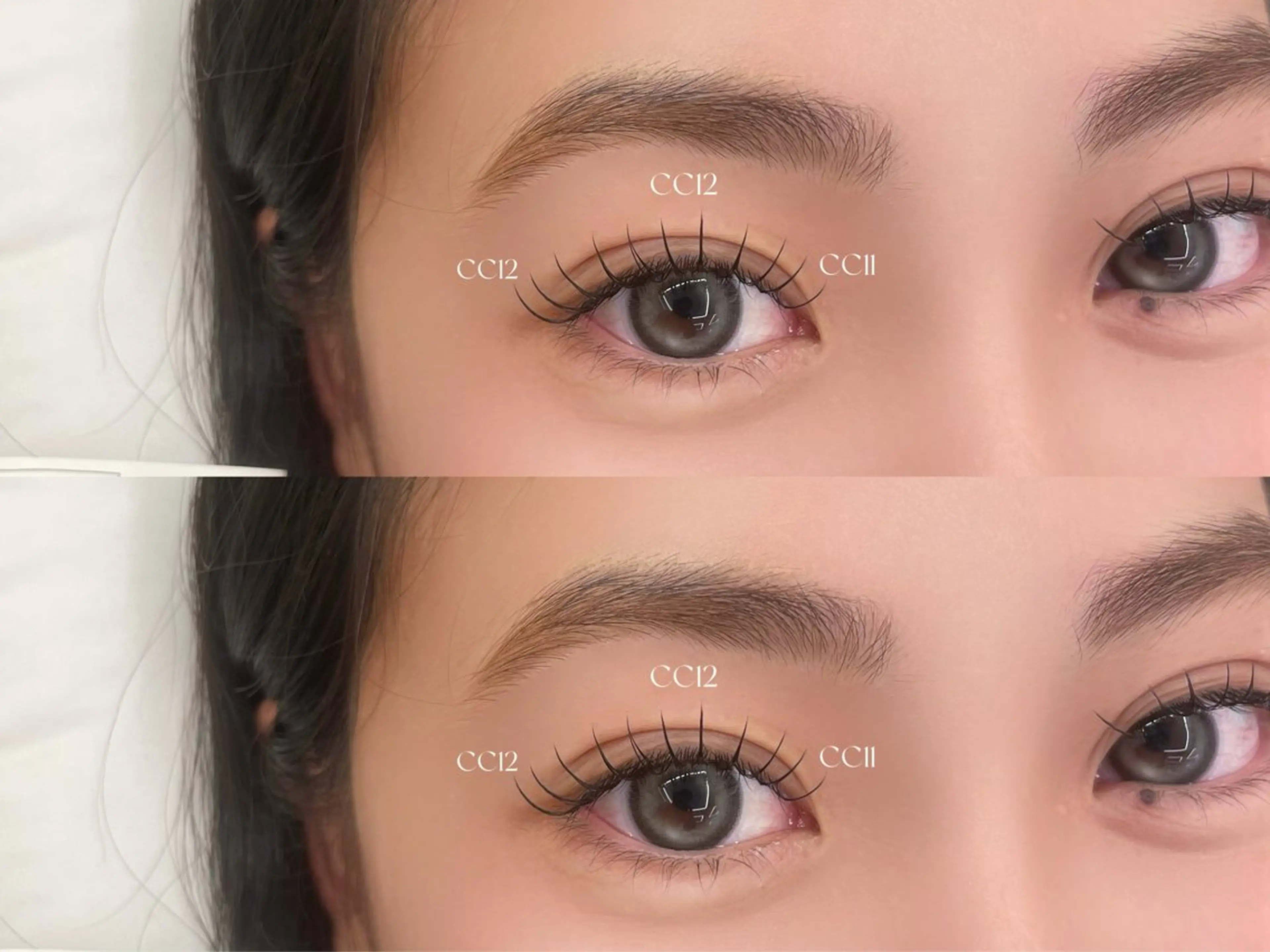 バインドロック:80束⋆˙⟡の写真