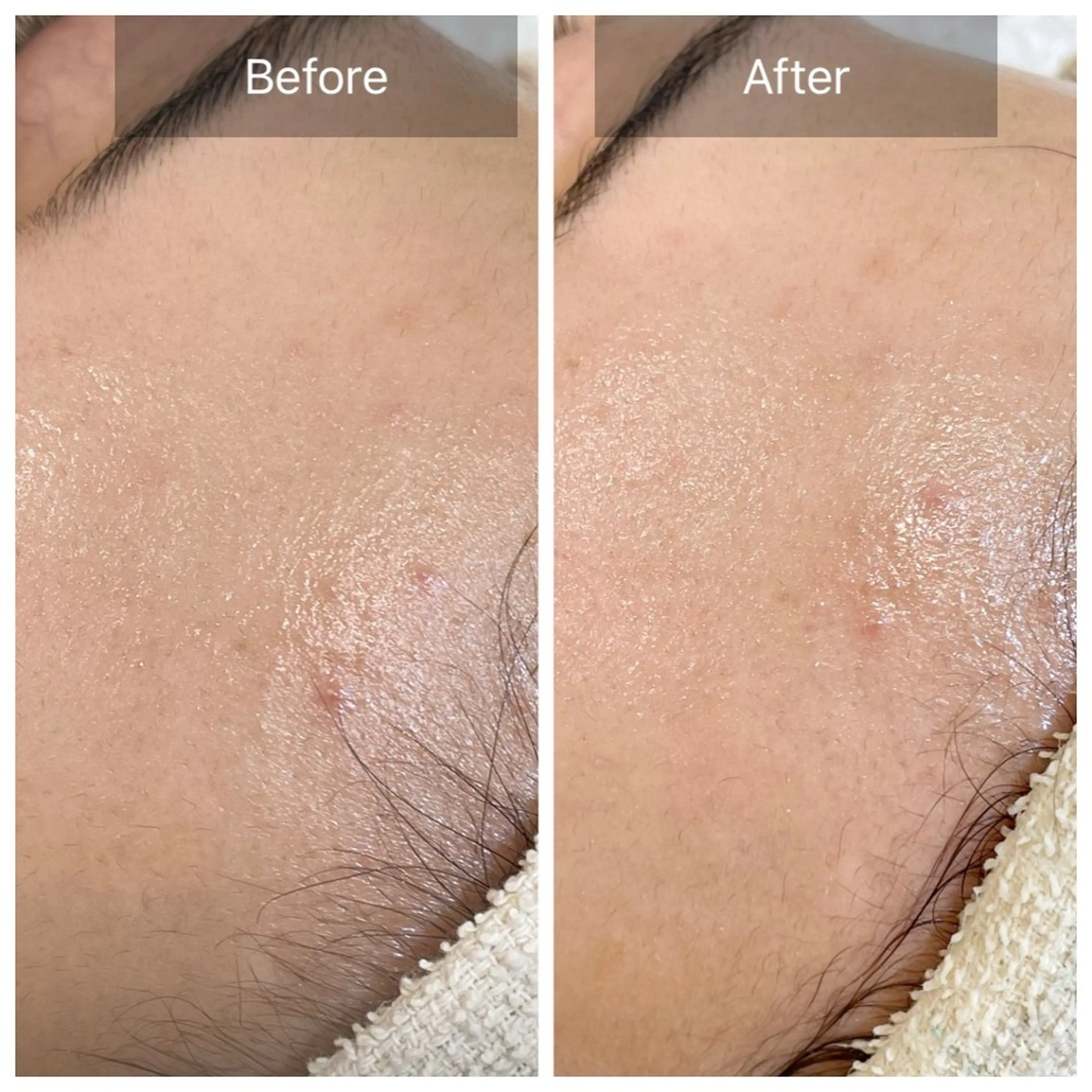 シオダ チコトのエステ・リラクイメージ