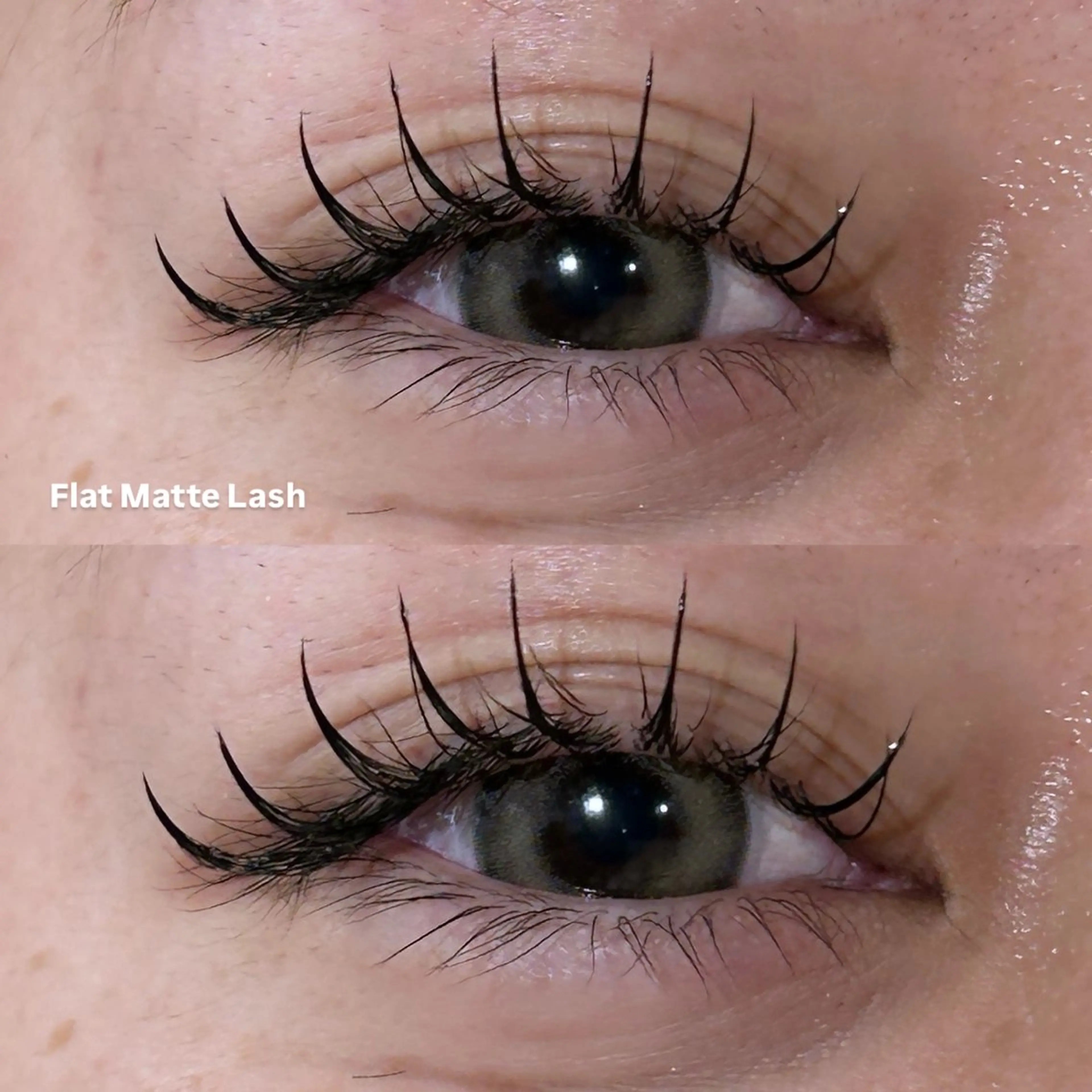 マツエク100本付け放題👀✨(まつパ履歴ある方❌)の写真