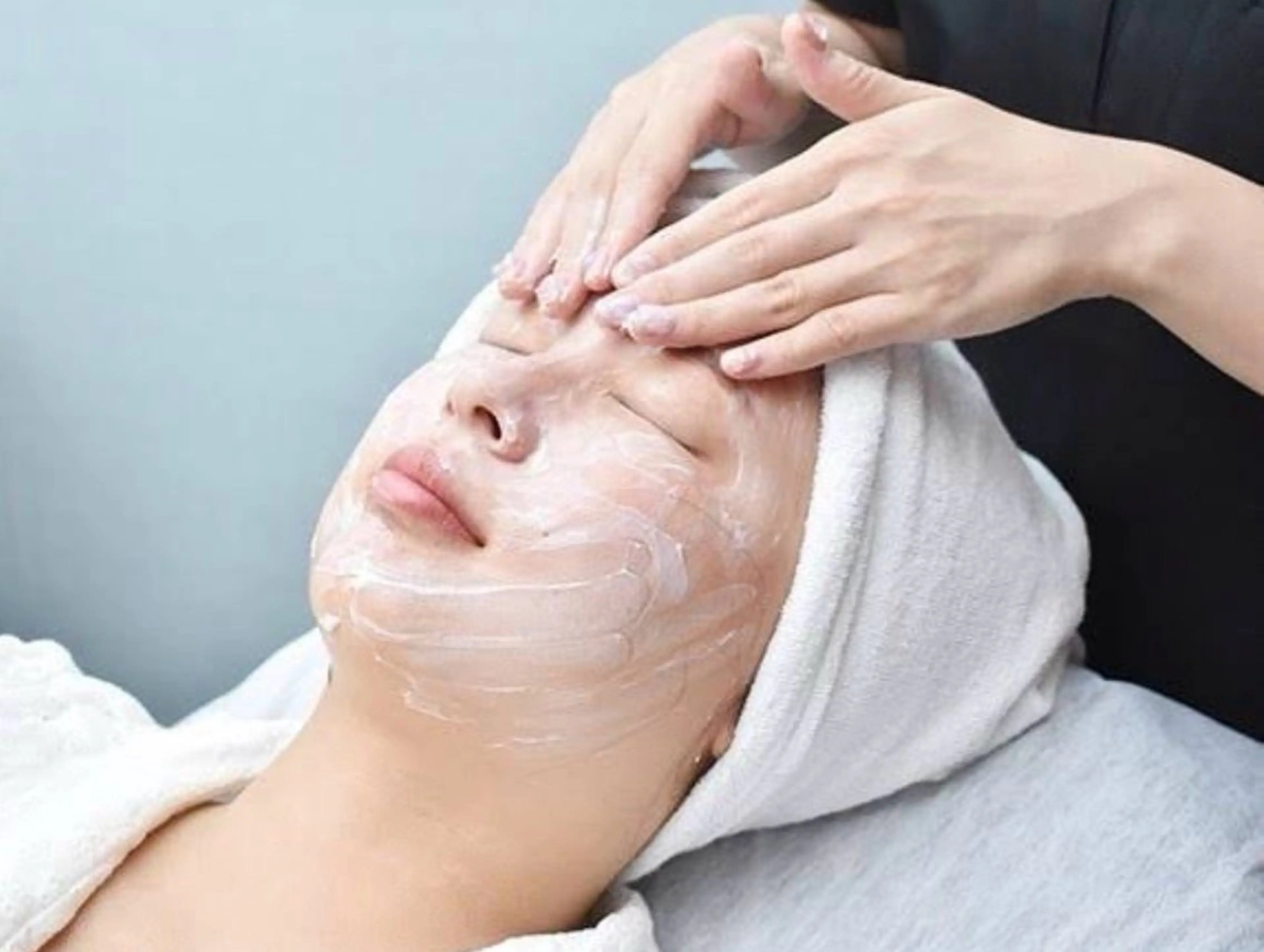 谷本 まいのエステ・リラクイメージ