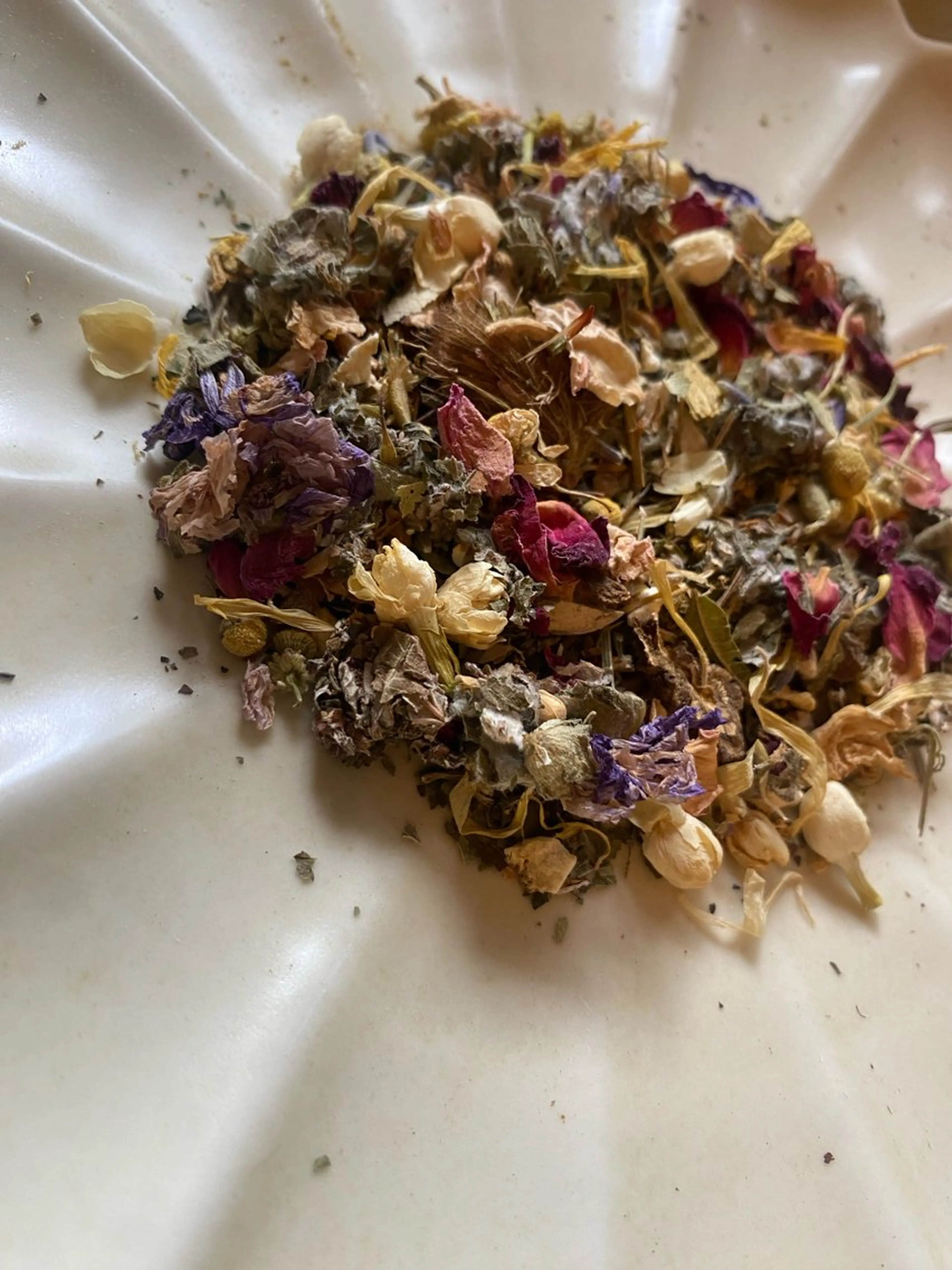 わ笑和 スタッフのエステ・リラクイメージ