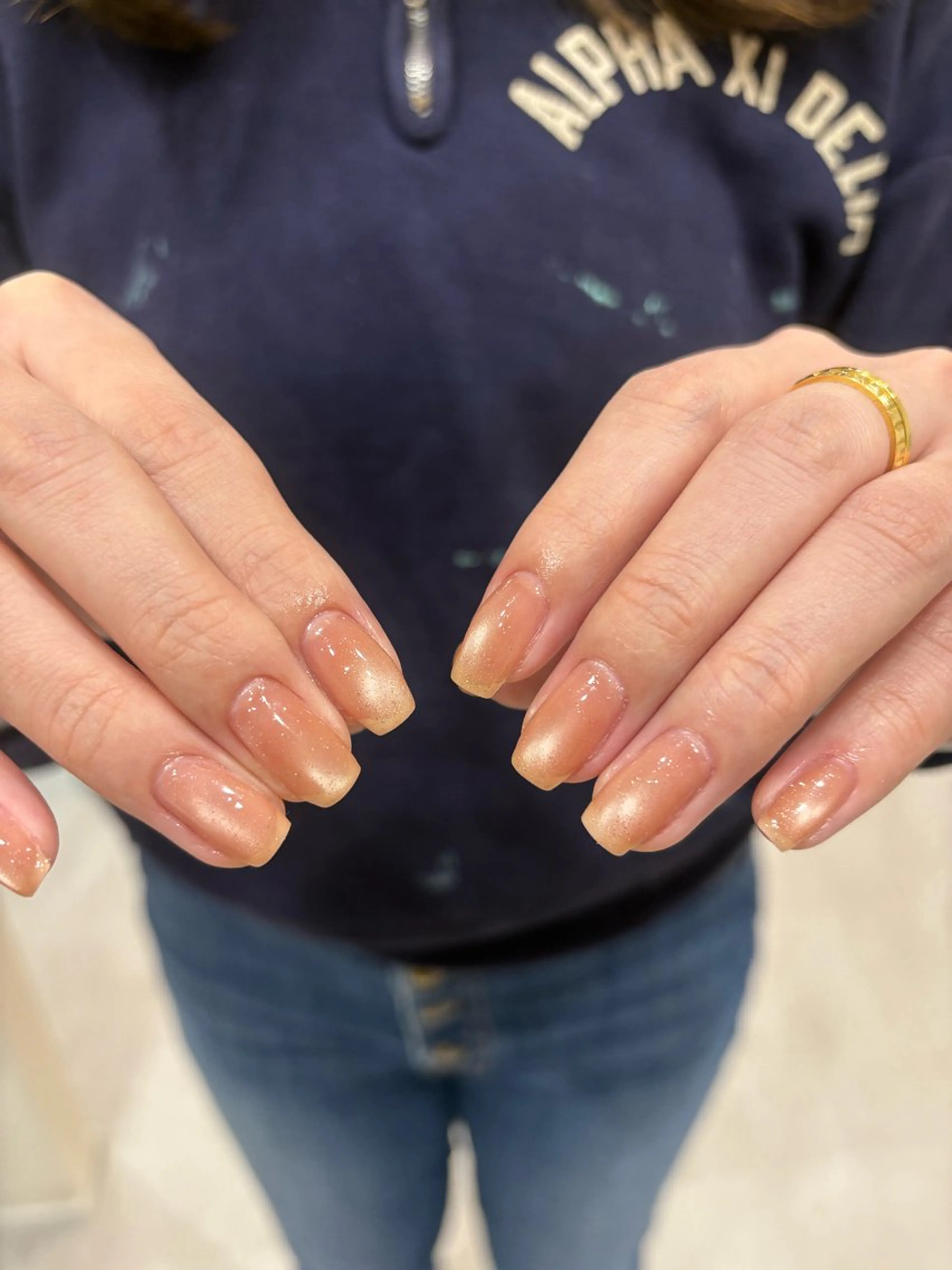 ネイル rn__ nailのネイルデザイン