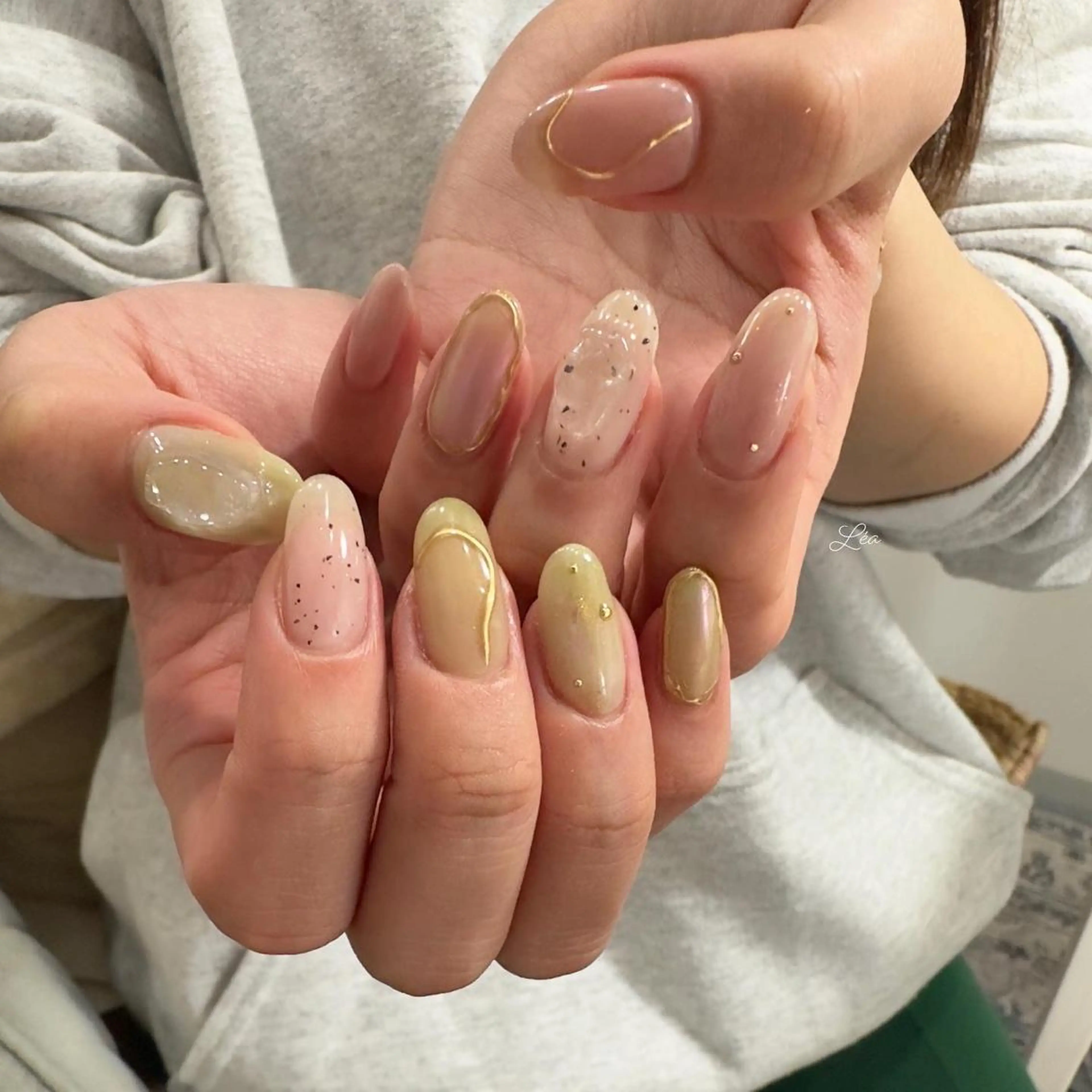 design free［オフ無］の写真