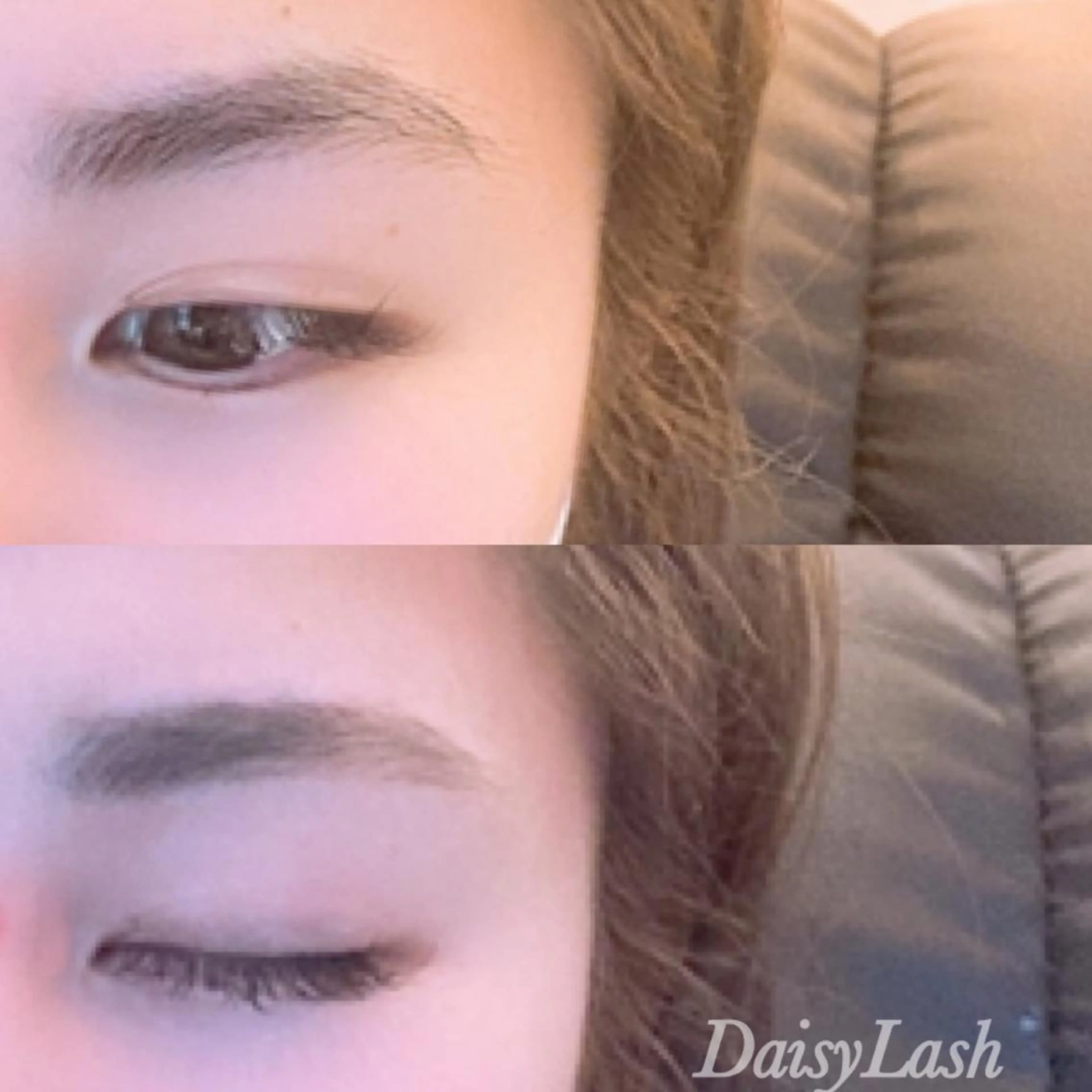 アイニコ第1ビル 渡邊のマツエク・マツパデザイン