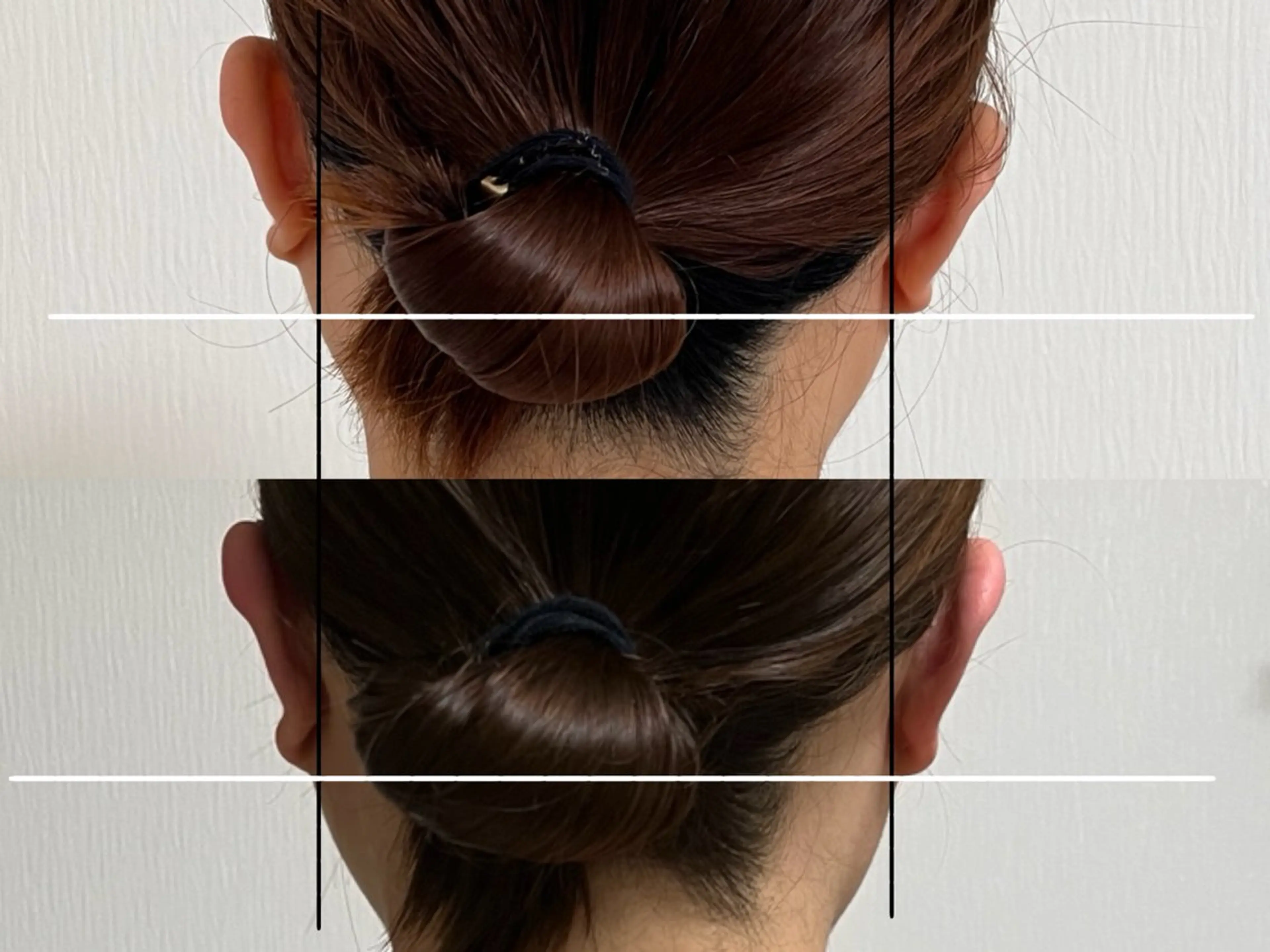 ドライヘッドスパ 専門店SIESTAのエステ・リラクイメージ