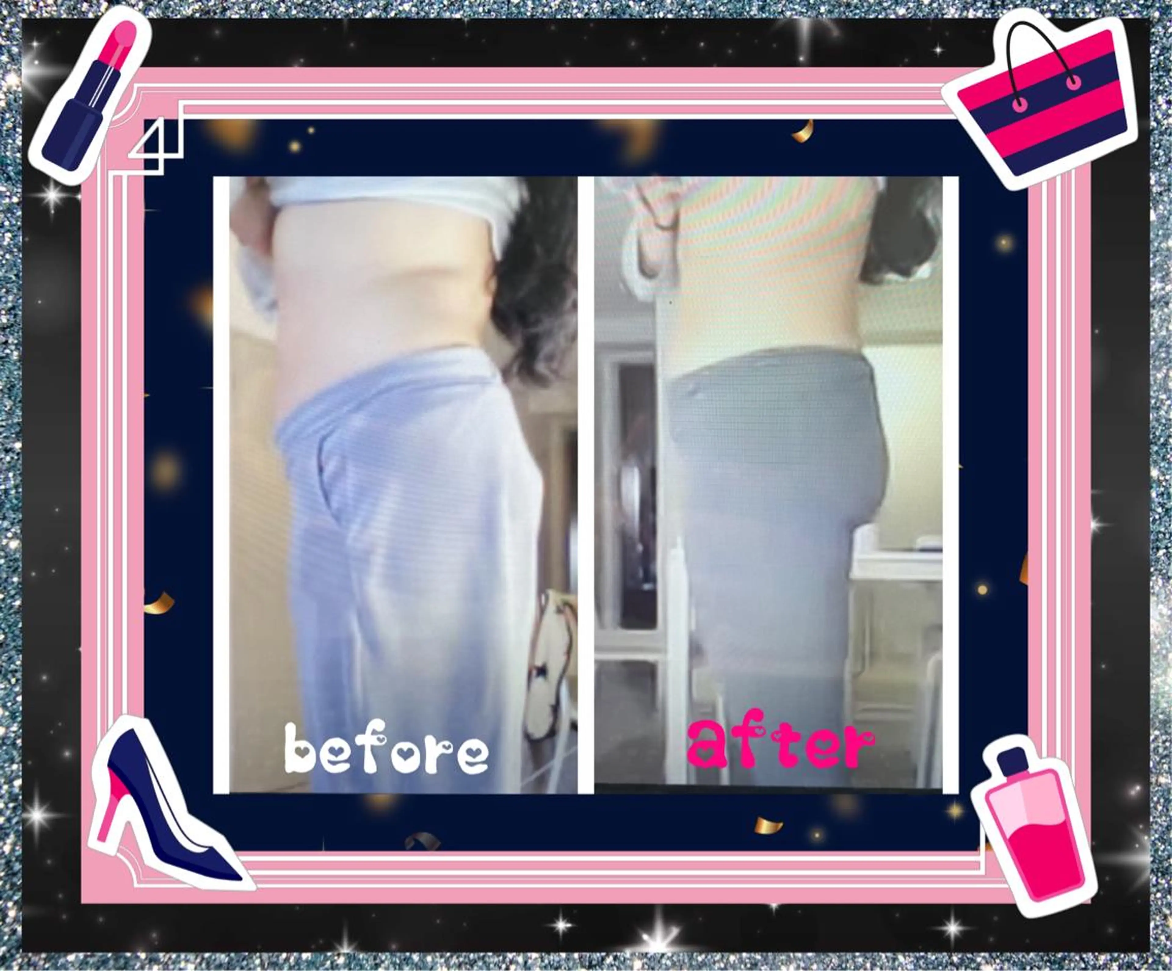 小沼 美希恵のその他イメージ