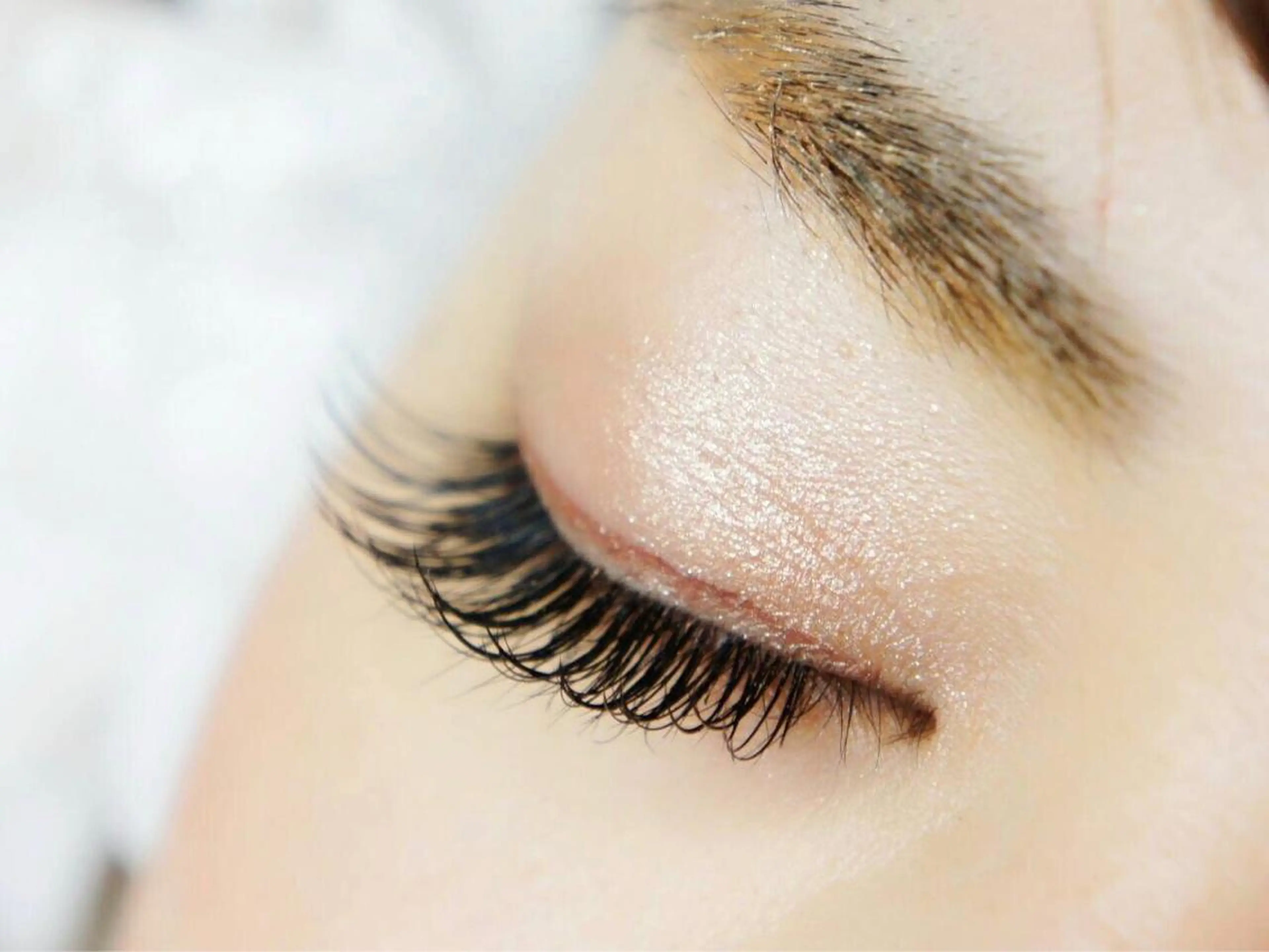 マツエク・マツパ クレアラルーチェ 広島店のネイルデザイン