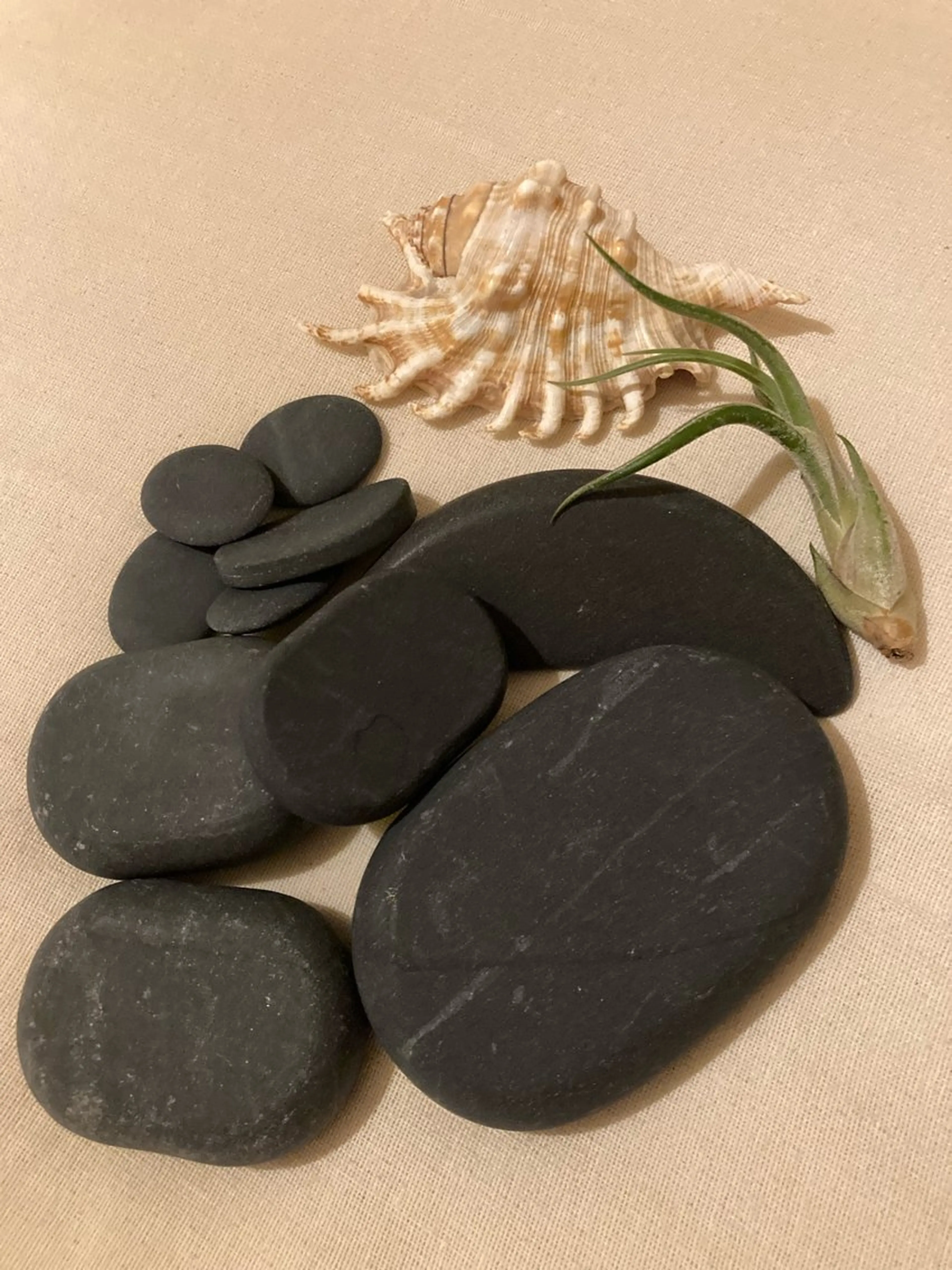 リラク プライベートサロン 座間市/LOKAHIのエステ・リラクイメージ