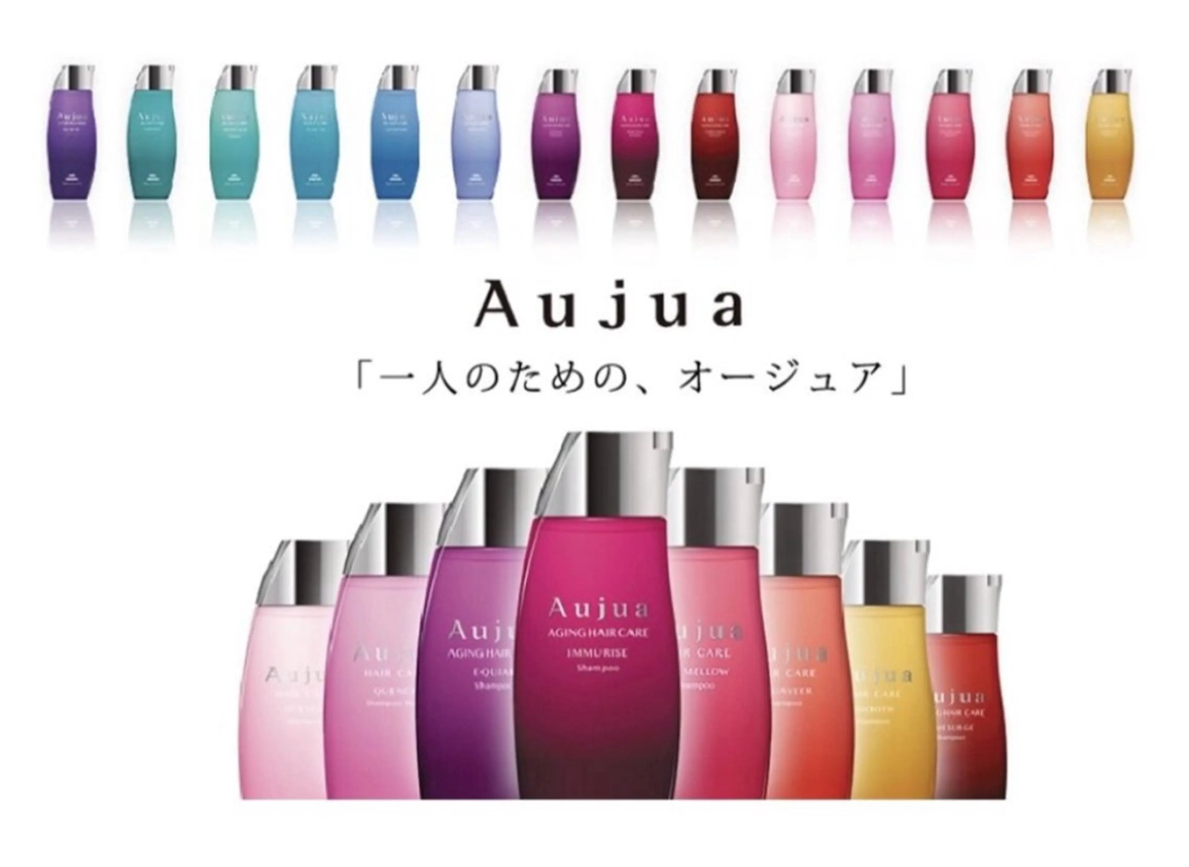 ロング カラー メンズ くるり上野店 本橋𓉔のヘアスタイル