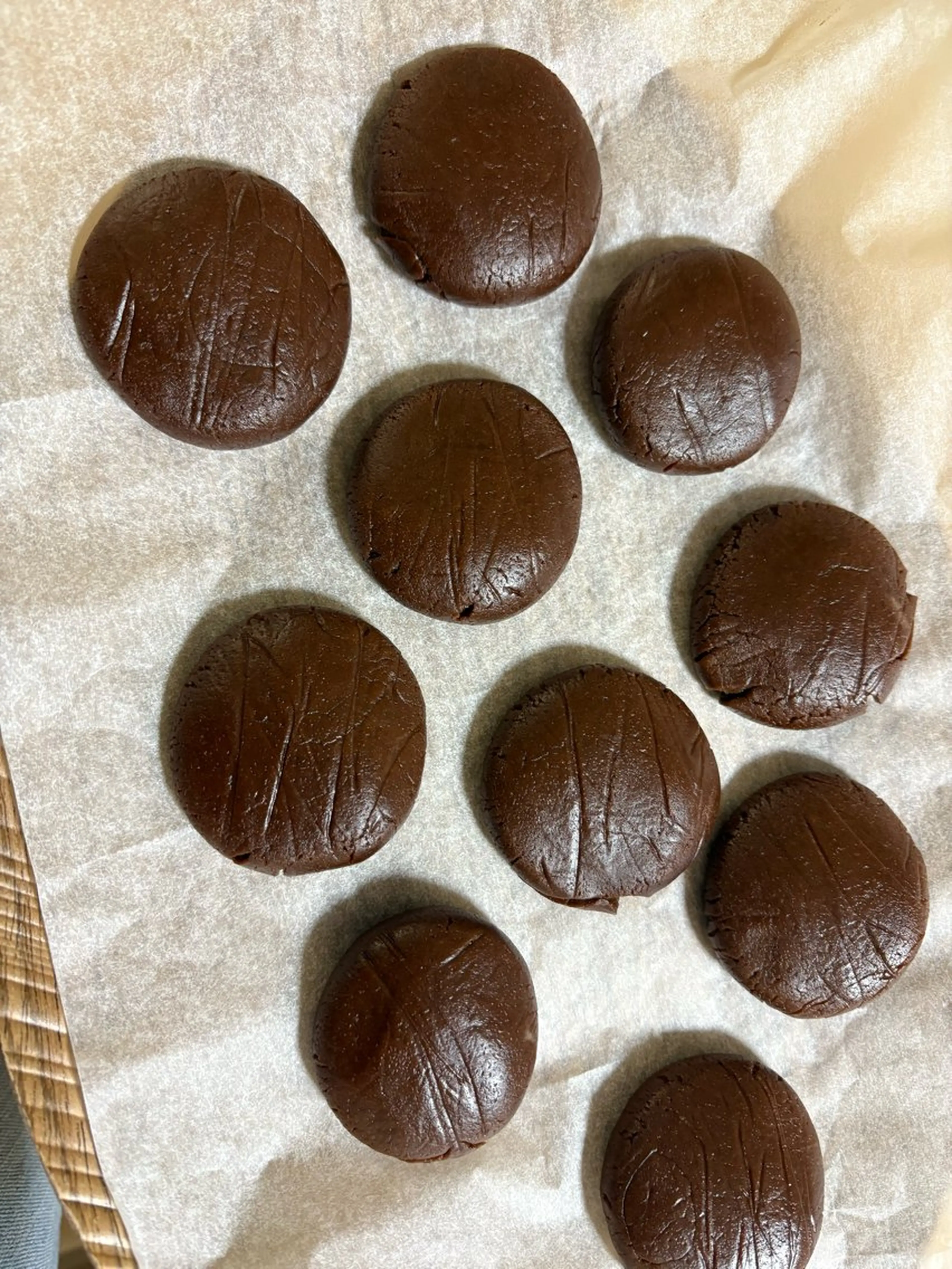 セルフホワイトニング エクシア 高田馬場のその他イメージ