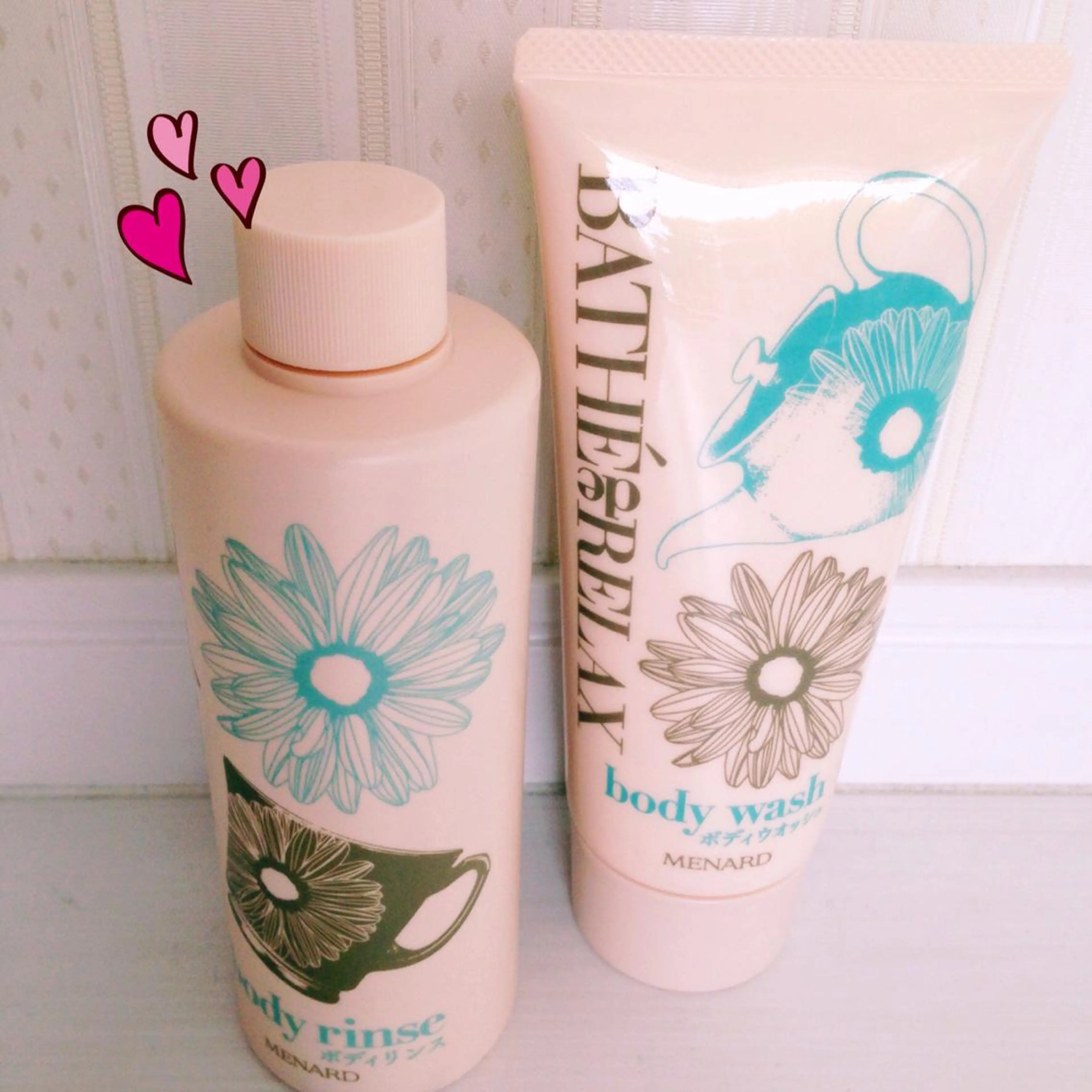 金澤 ゆう子のエステ・リラクイメージ