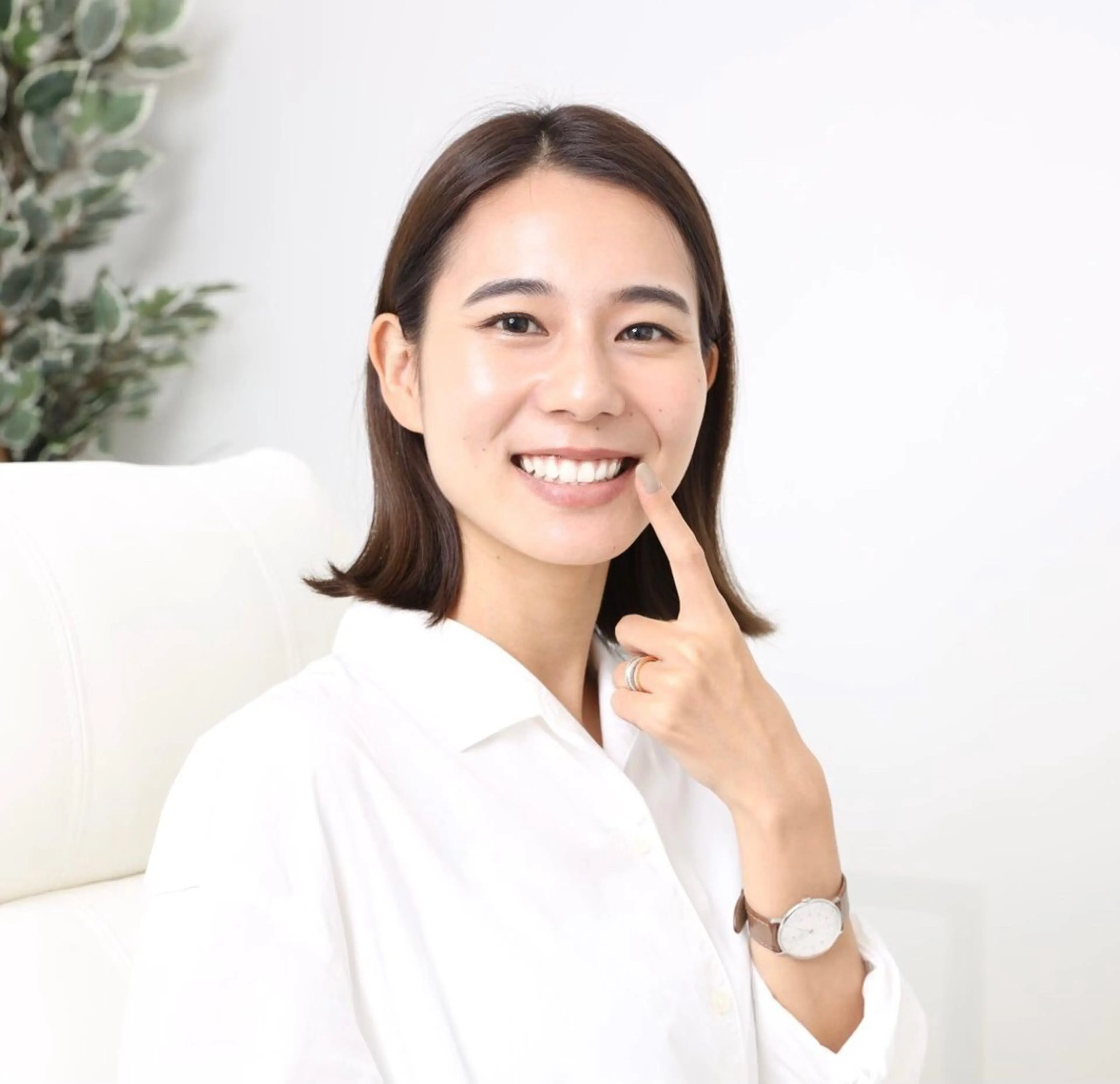 その他 Blanco 川口駅前店のその他イメージ