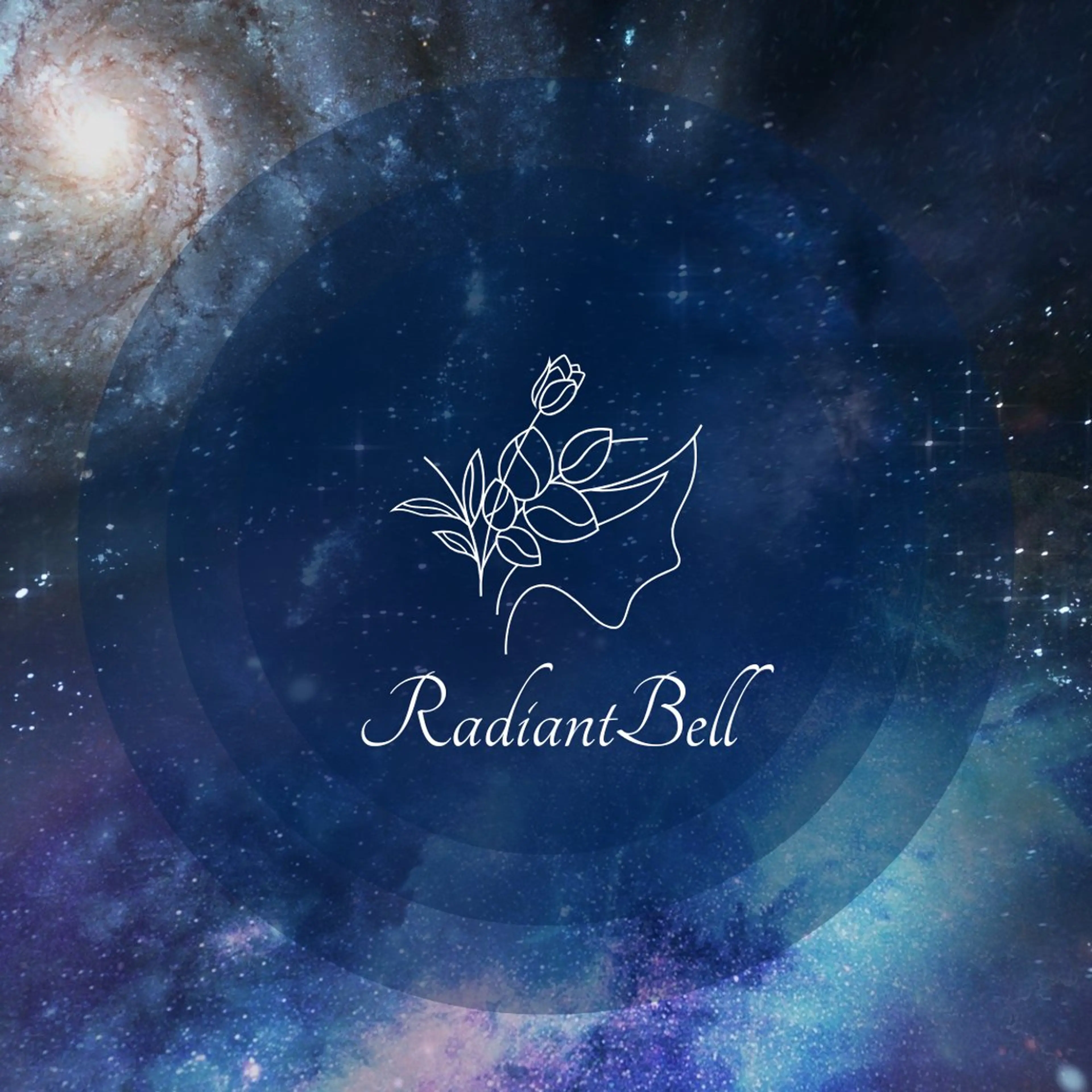 肌質改善・小顔サロン 20代店長RINNAのエステ・リラクイメージ