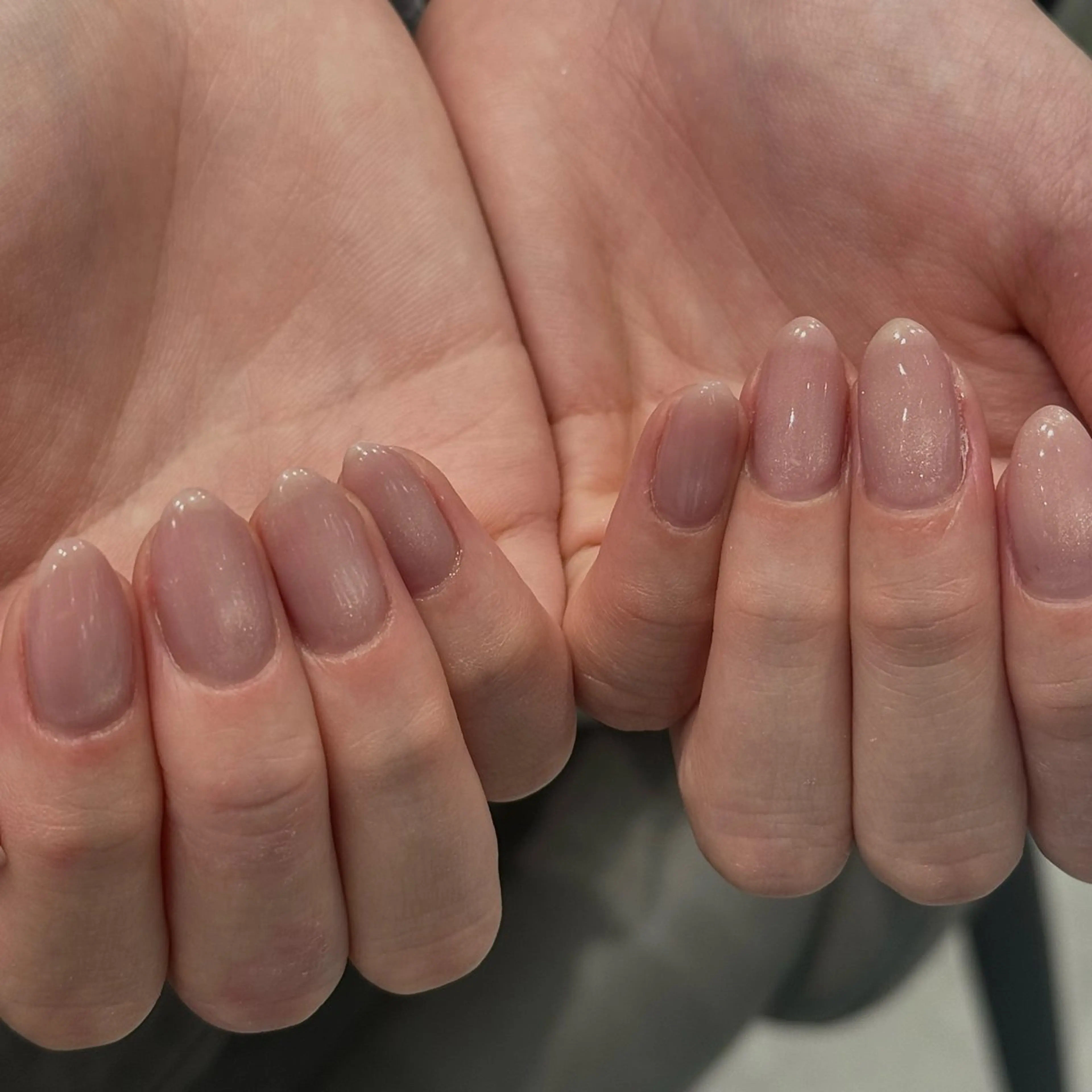 ネイル ハンドネイル nails by wakabaのネイルデザイン