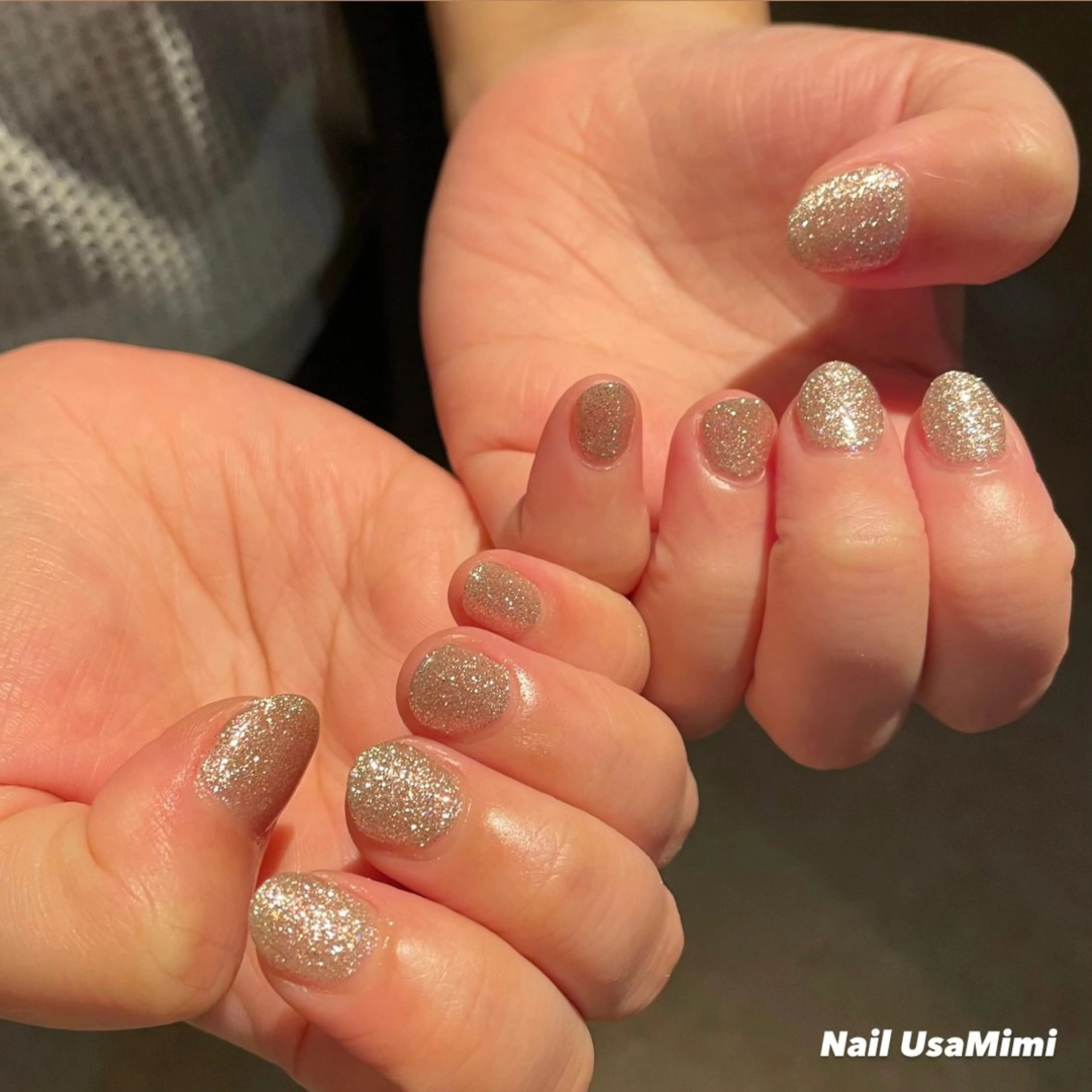 ネイル NAIL DOT STUDIO堺筋本町のネイルデザイン