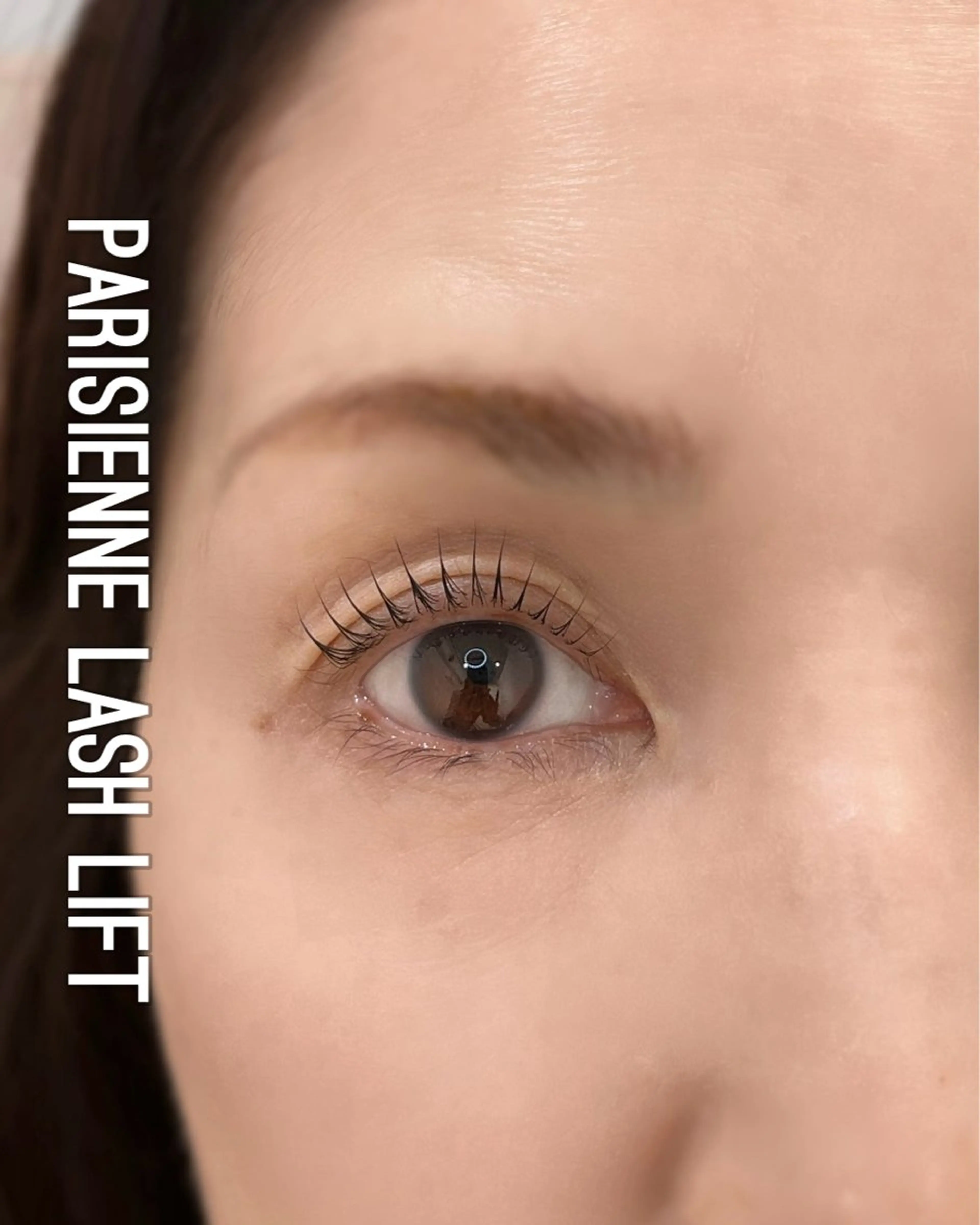 マツエク・マツパ マツパ killa eye beauty 八木のマツエク・マツパデザイン