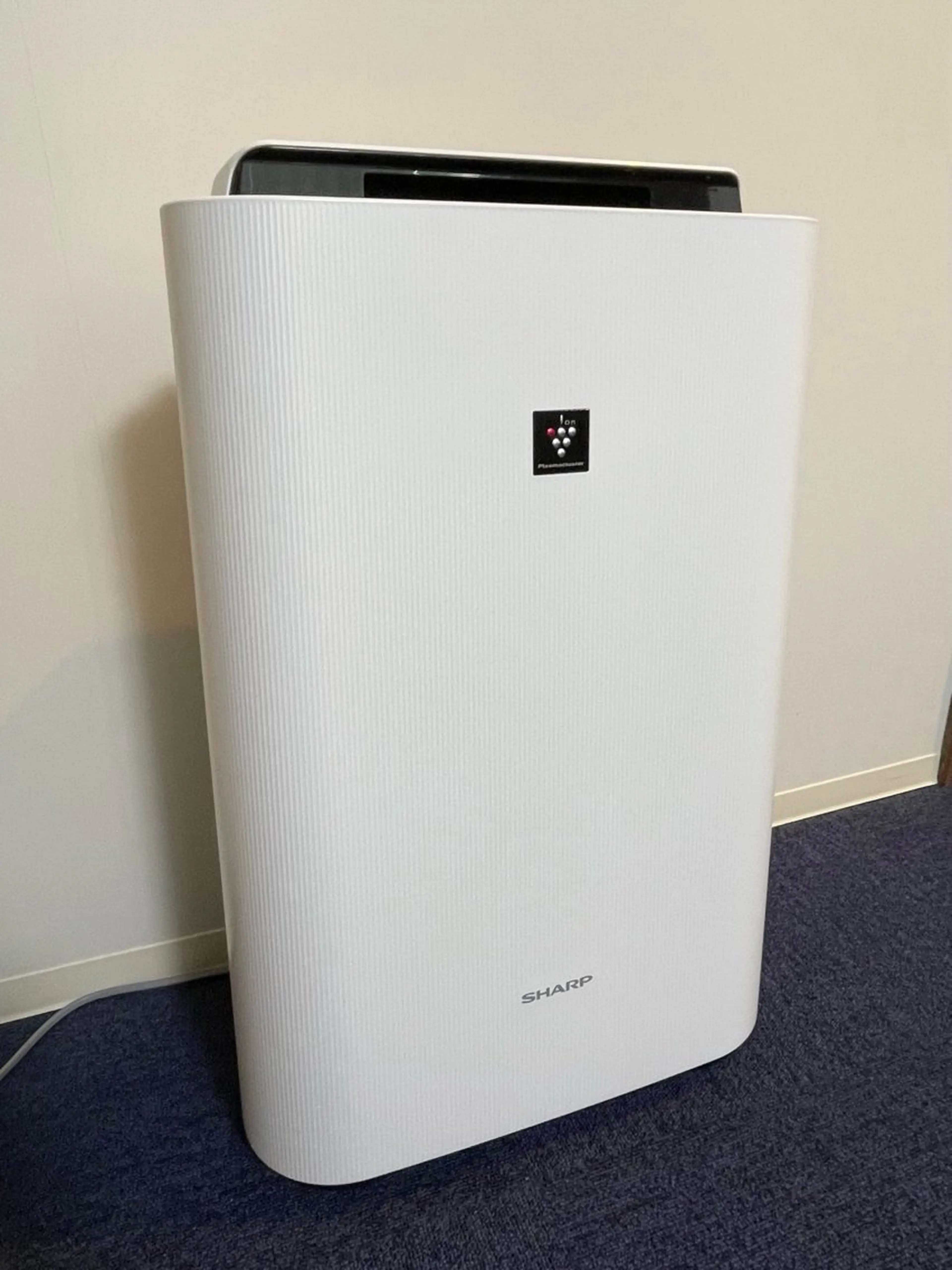 肩こり改善整体 ユアーズ【四条大宮】のエステ・リラクイメージ