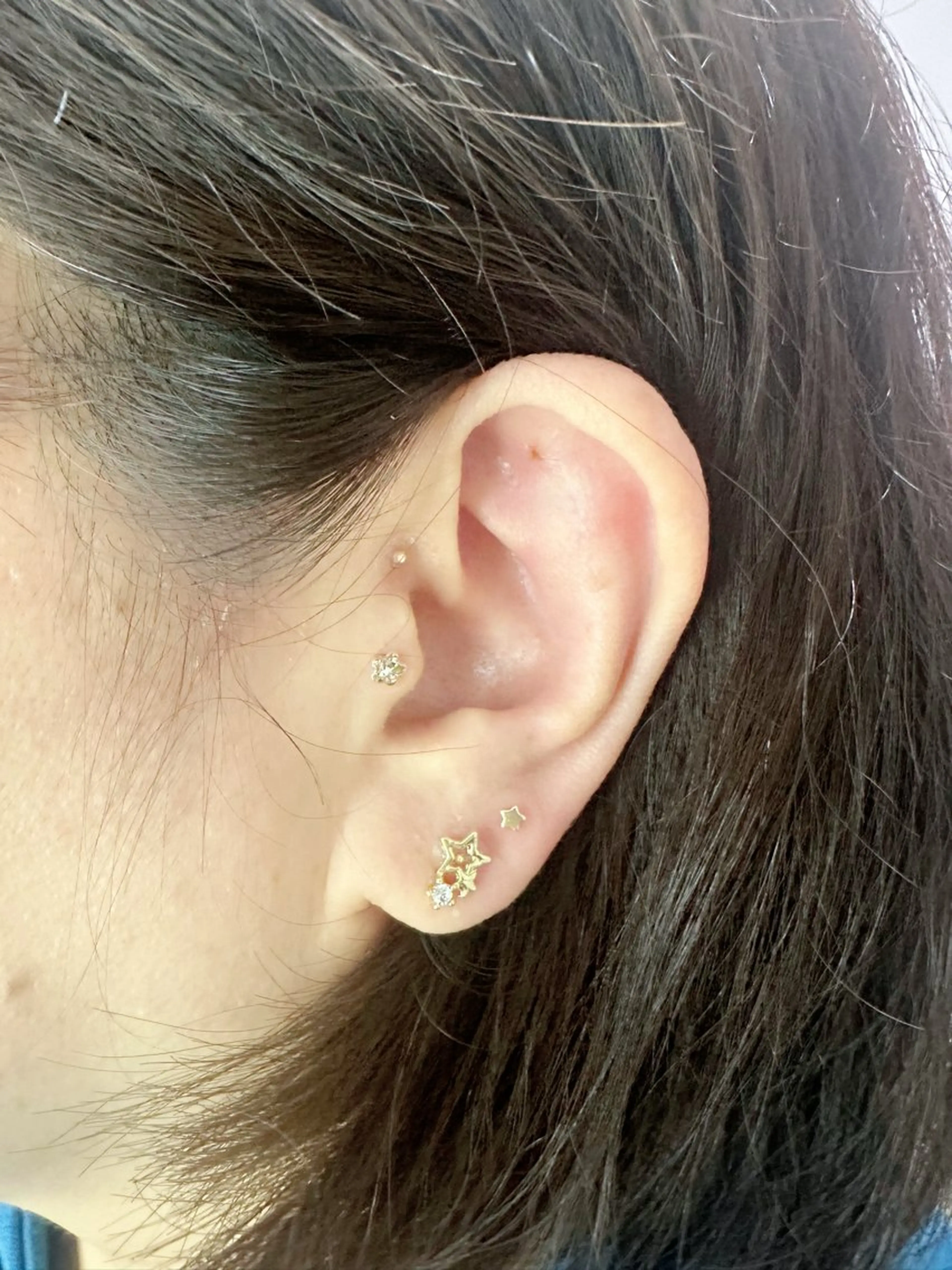 kai Marikaのその他イメージ