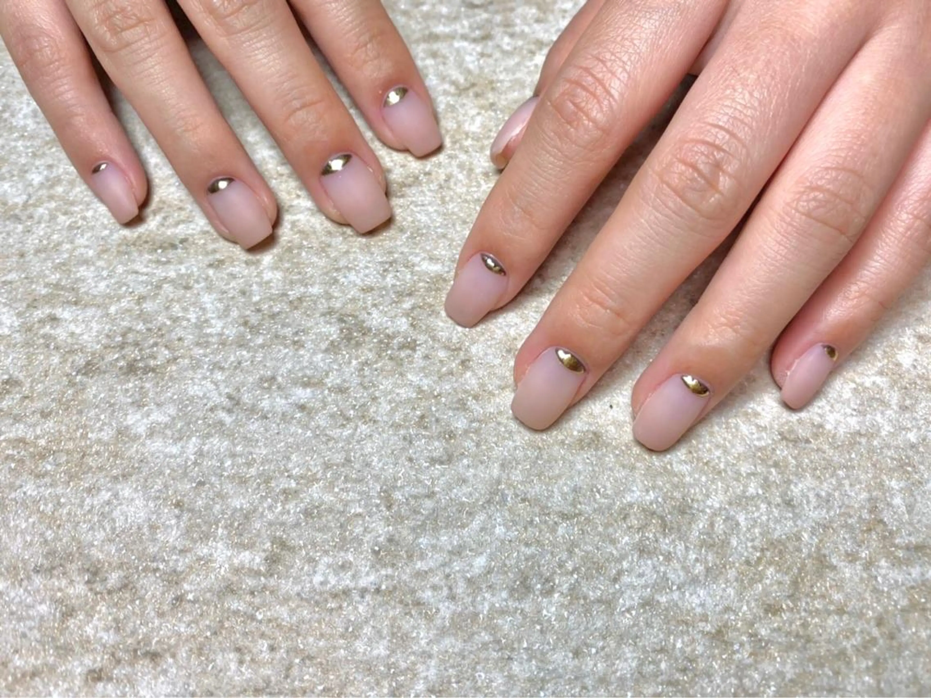 ネイル classynail beautyのエステ・リラクイメージ